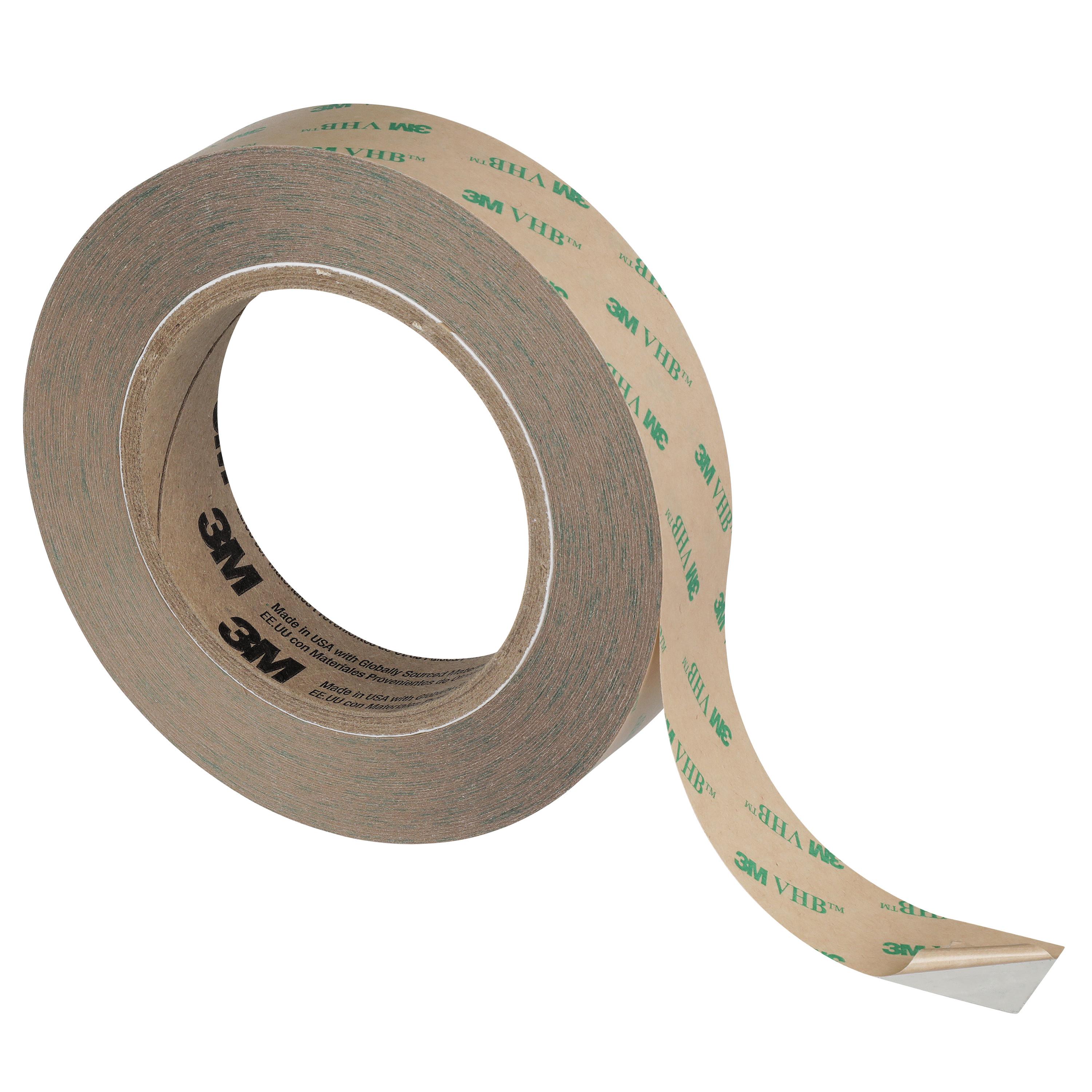 VHB&trade; 7000115591 MMMT-13975