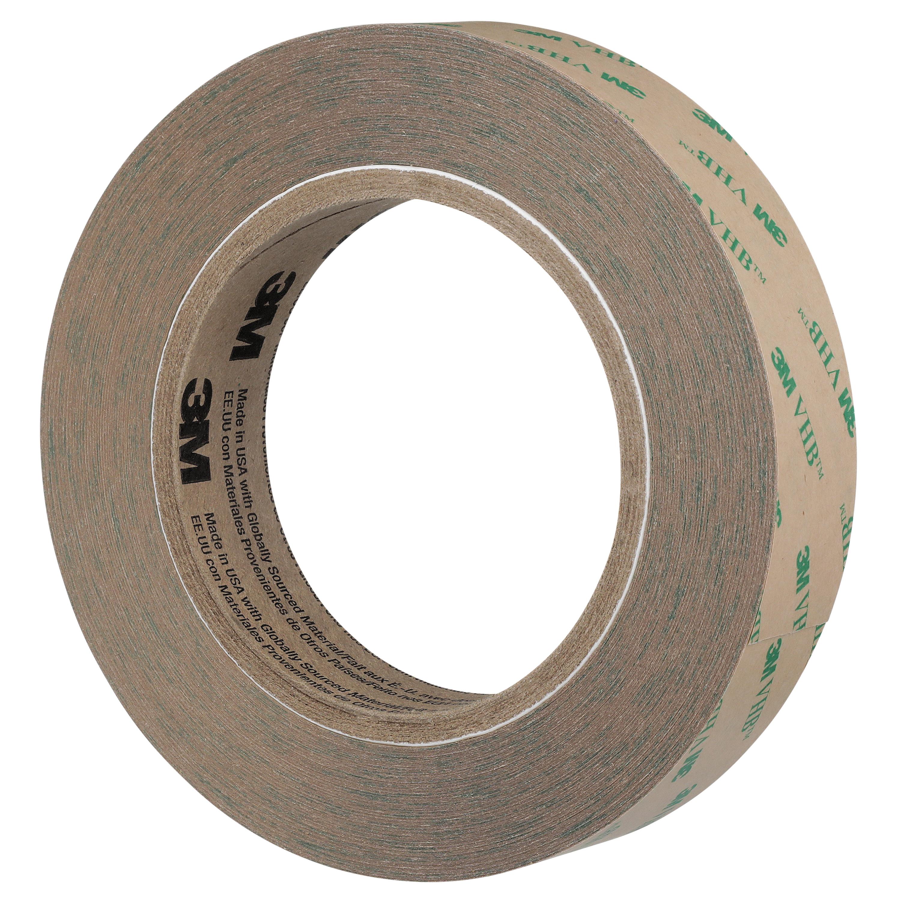 VHB&trade; 7000115591 MMMT-13975
