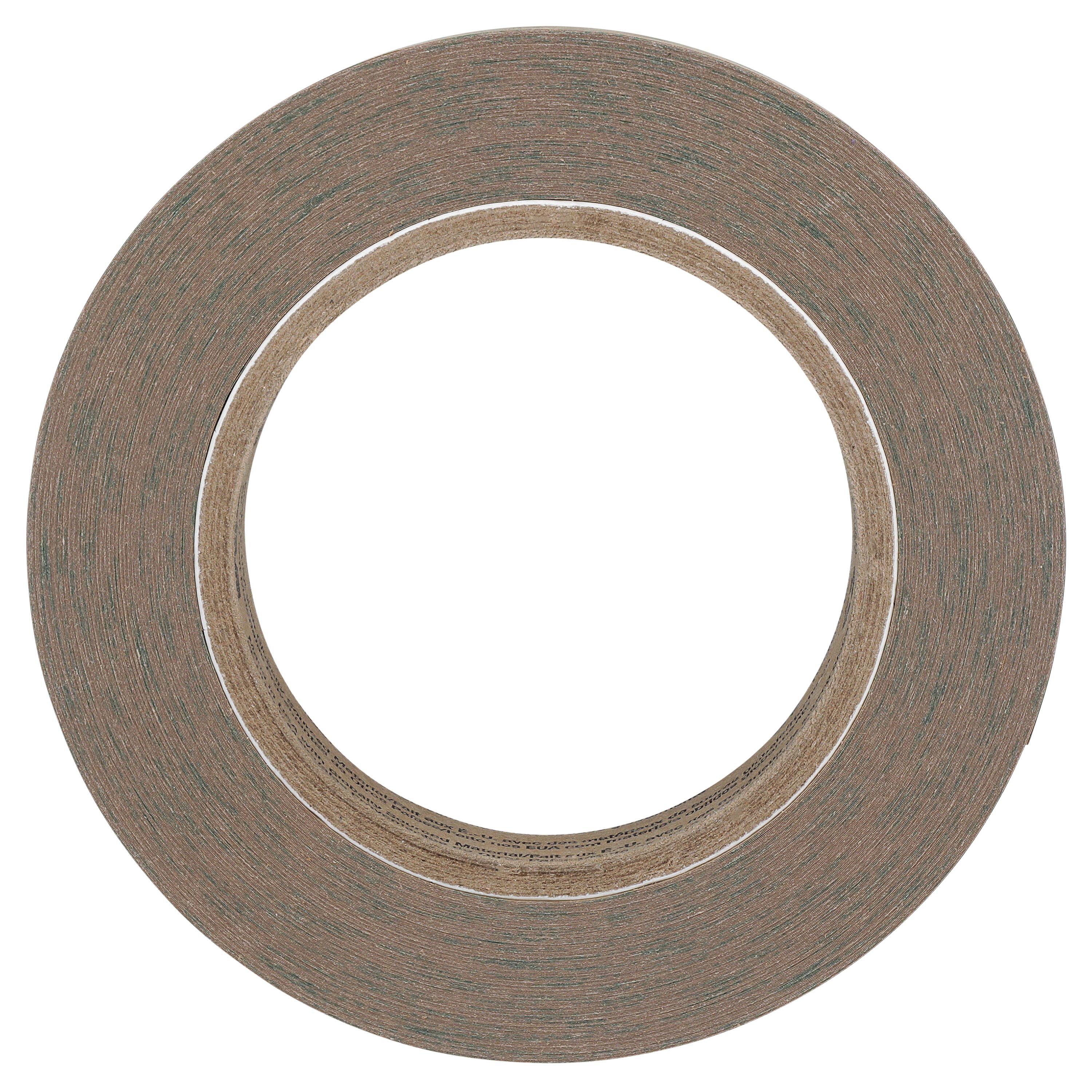 VHB&trade; 7000115592 MMMT-13976