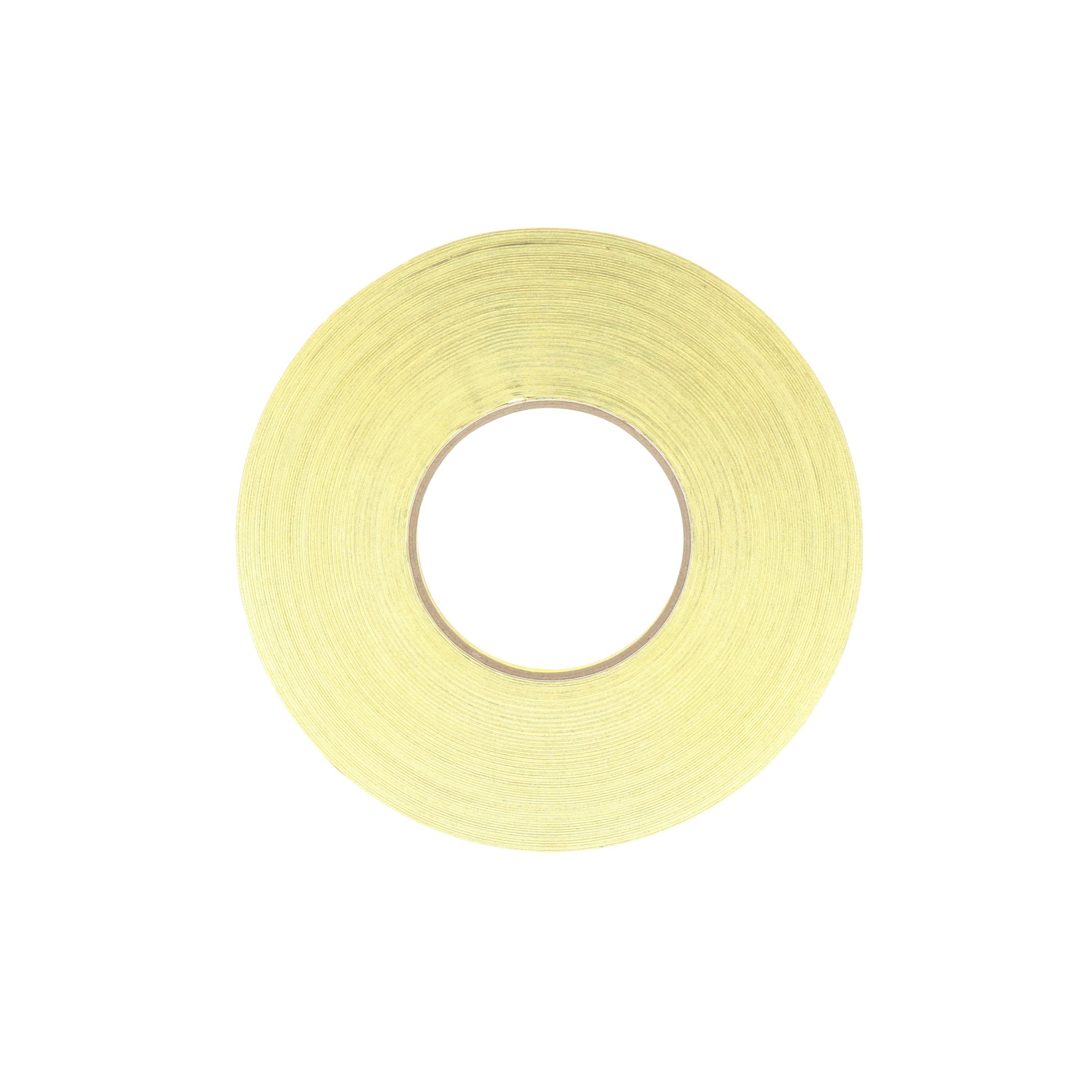 3M F9473PC 3/4X60 VHB ADHESIVE CS12 TRANSFER TAPE CLEAR
