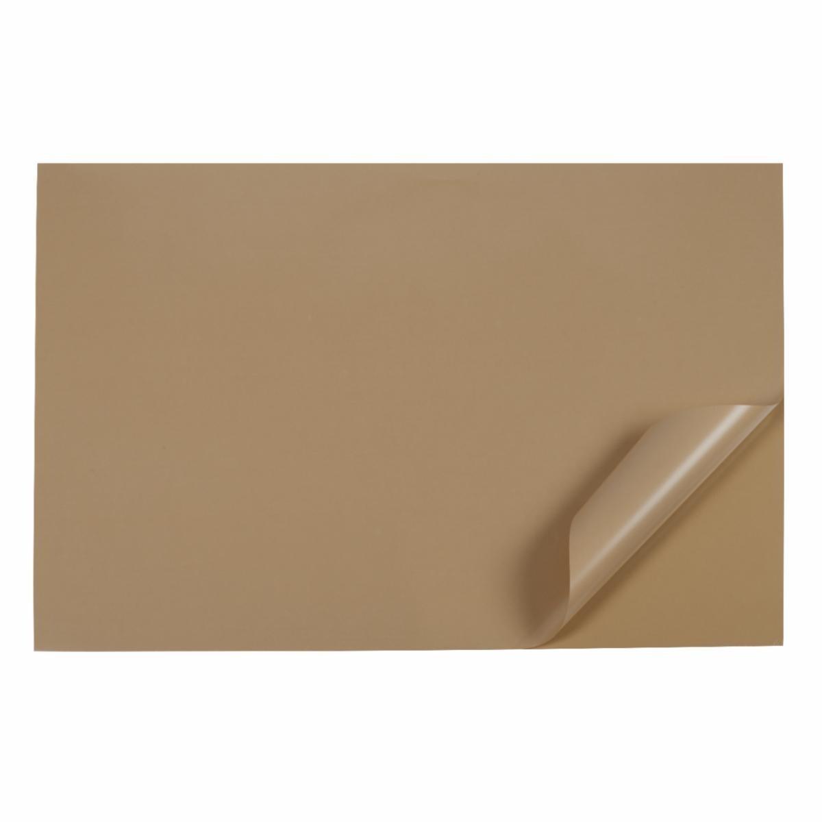 3M&trade; 7000001567 MMMT-18408