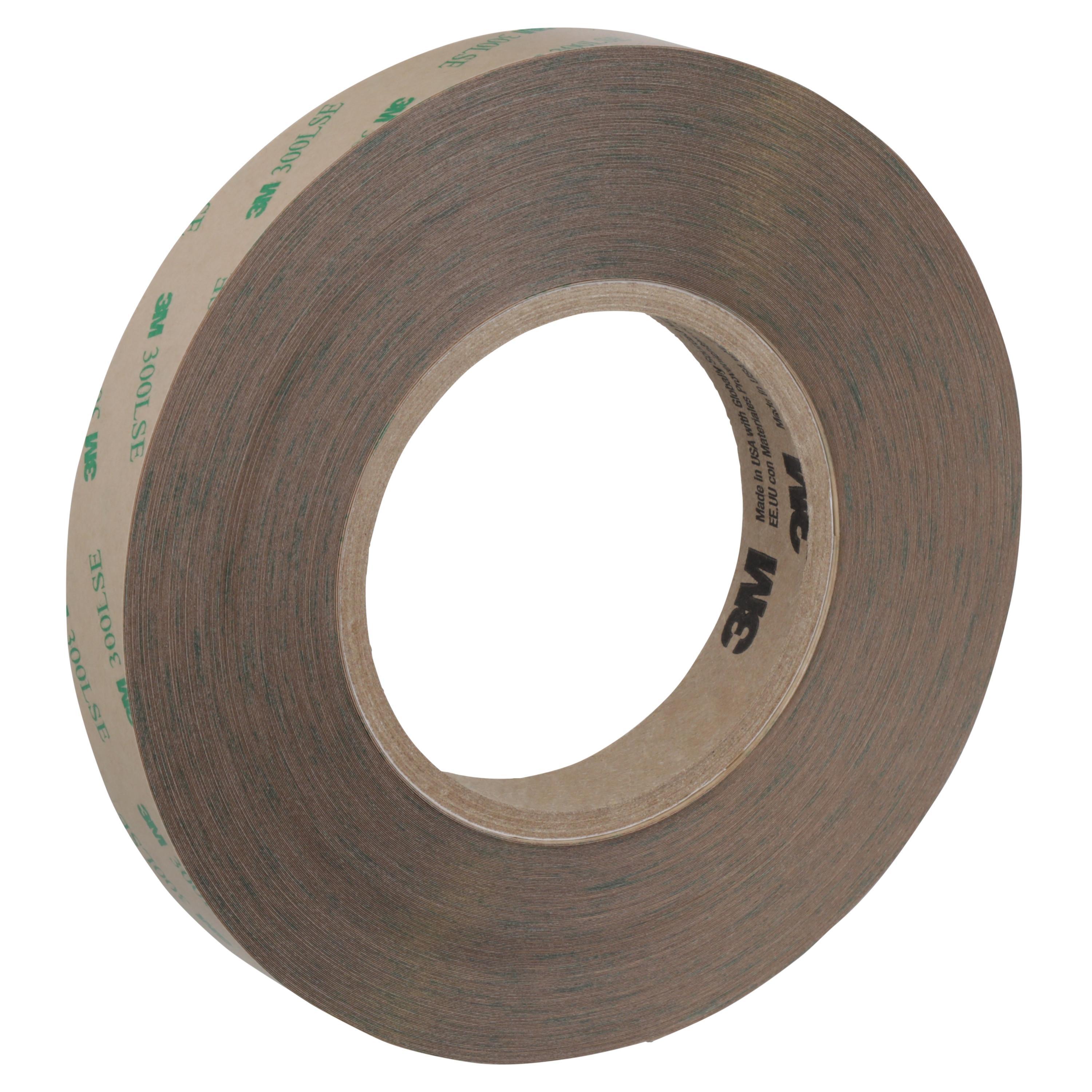 3M&trade; 7000115742 MMM 40656