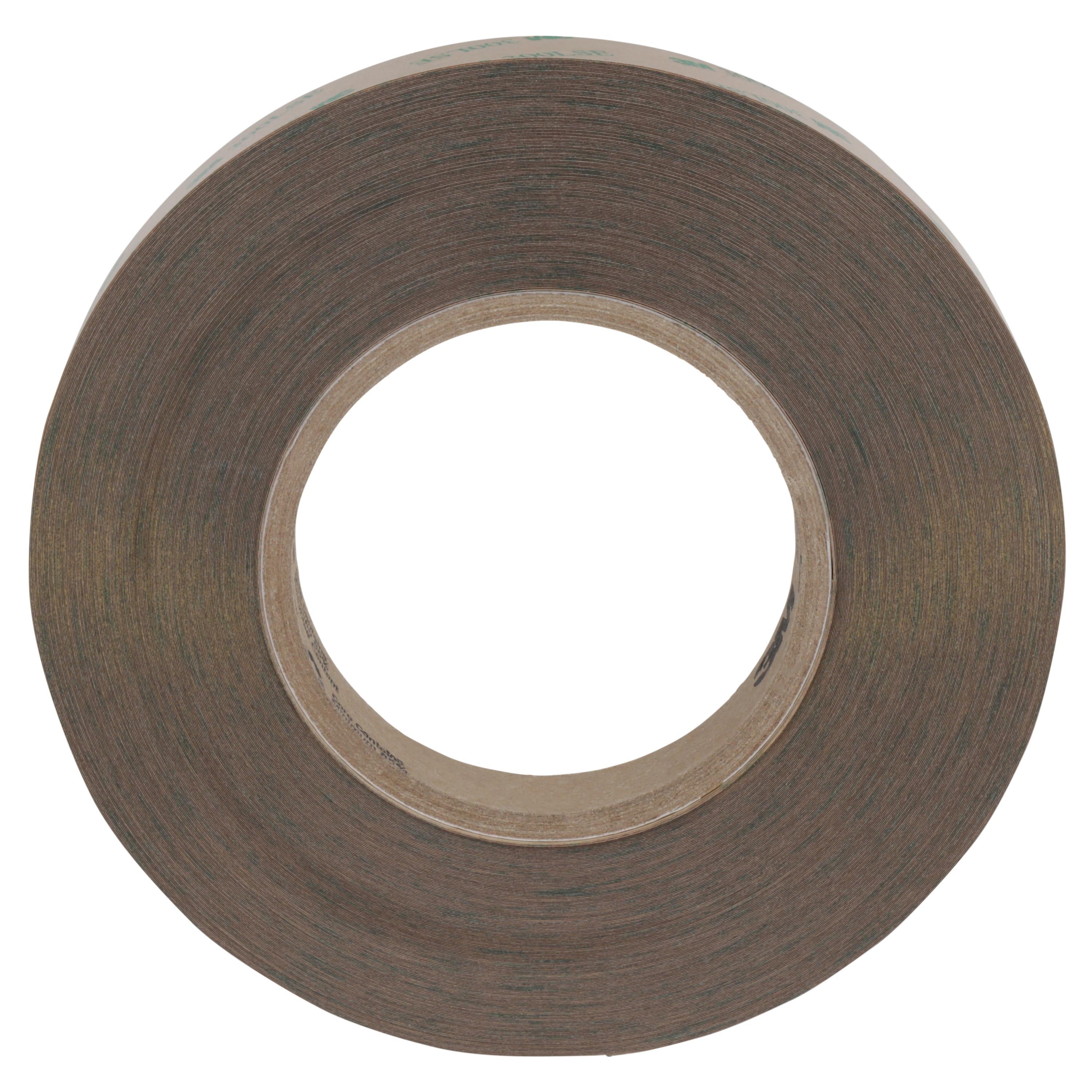 3M&trade; 7000115742 MMM 40656