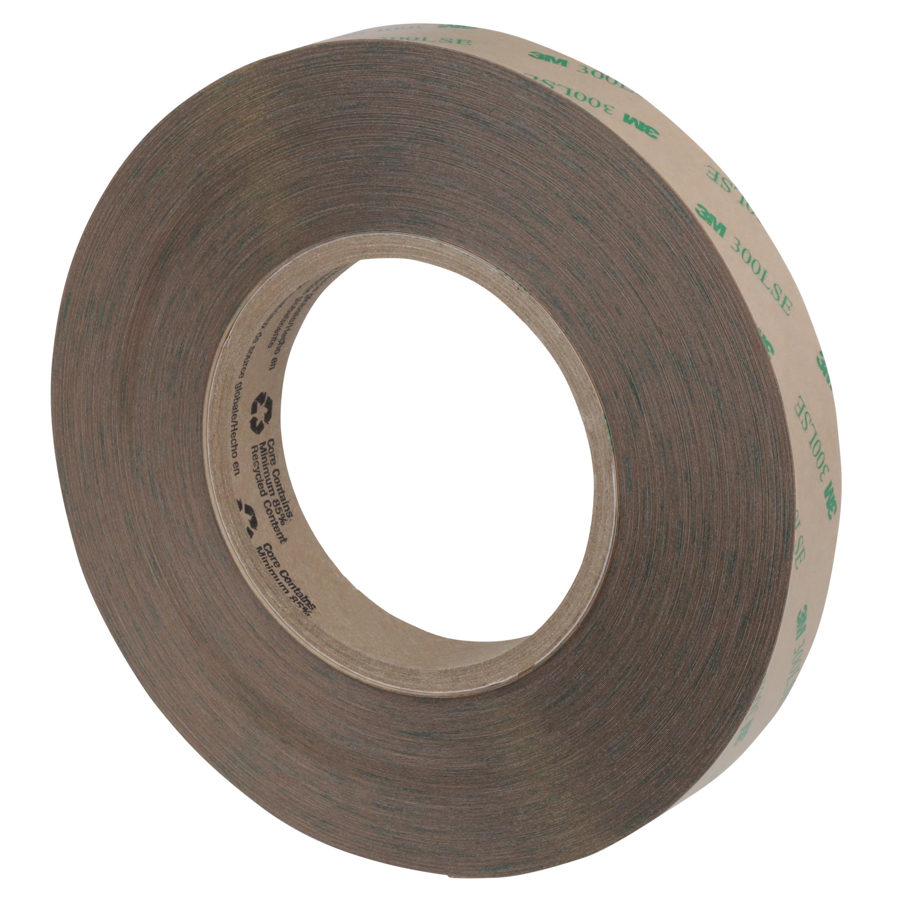 3M&trade; 7000115742 MMM 40656