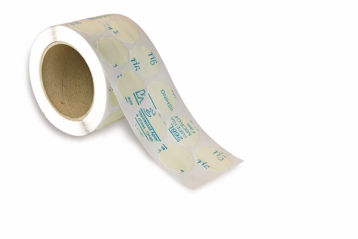 3M&trade; 7000118207