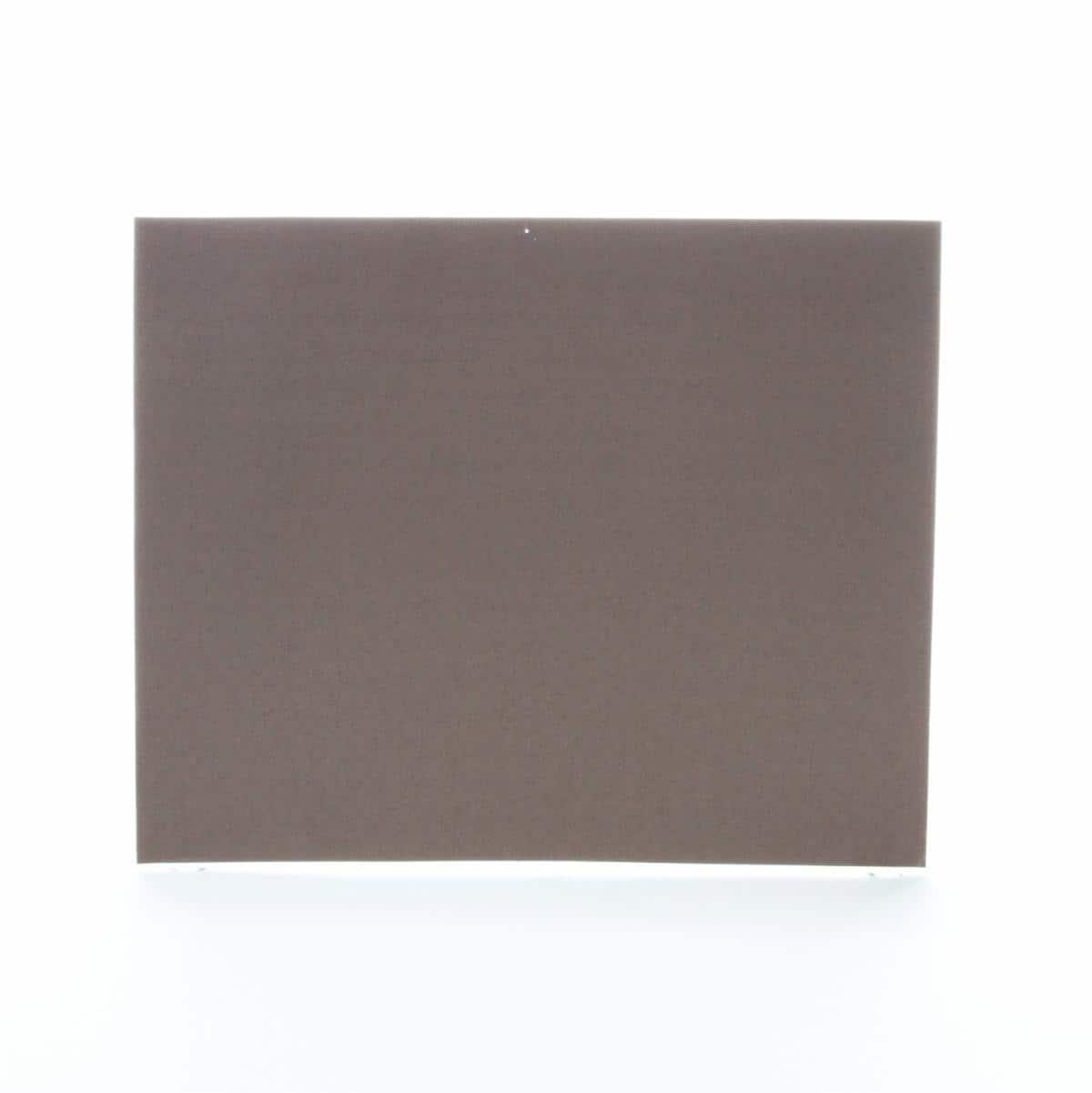 3M&trade; 7000118258