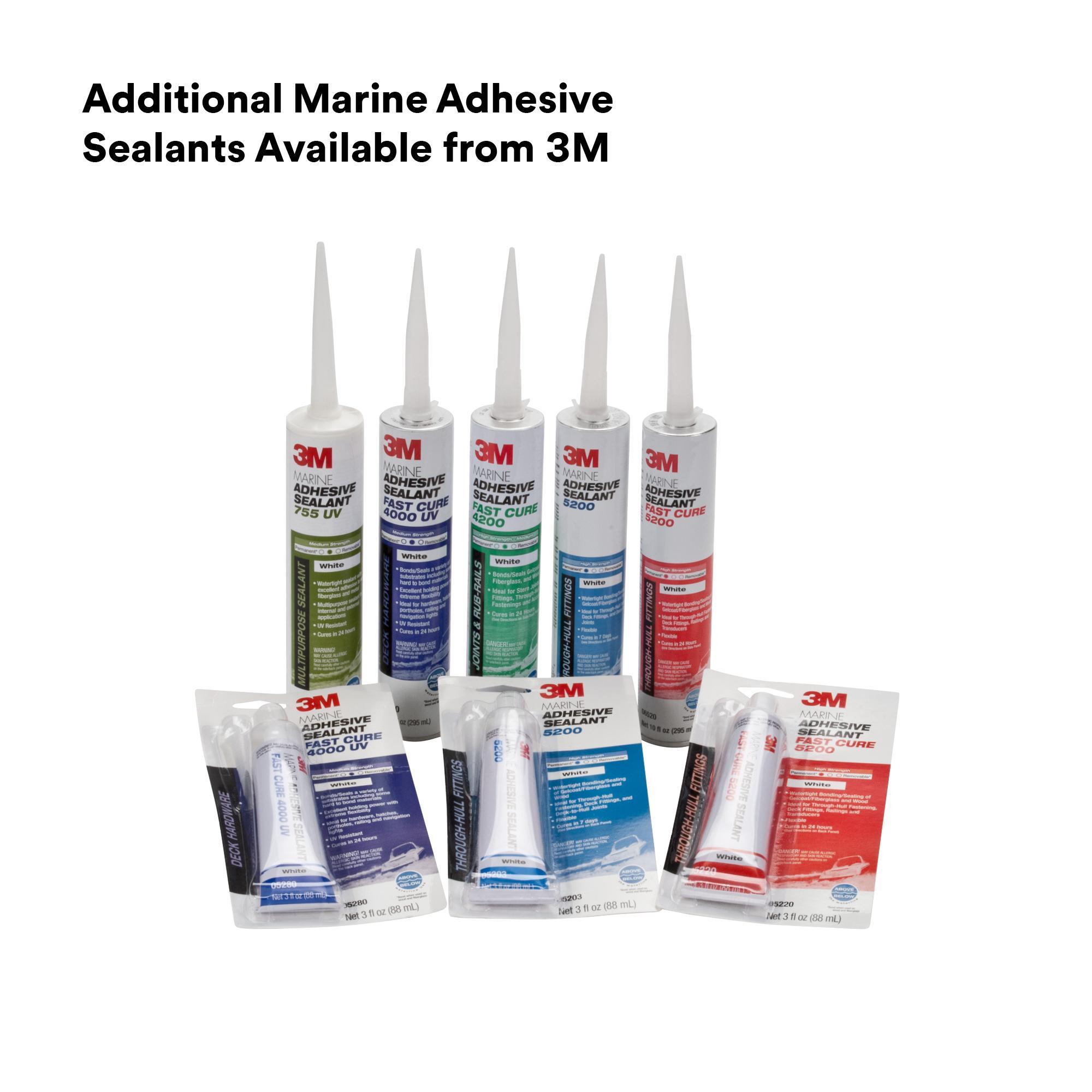 3M&trade; 7000042727 MMMR-06504