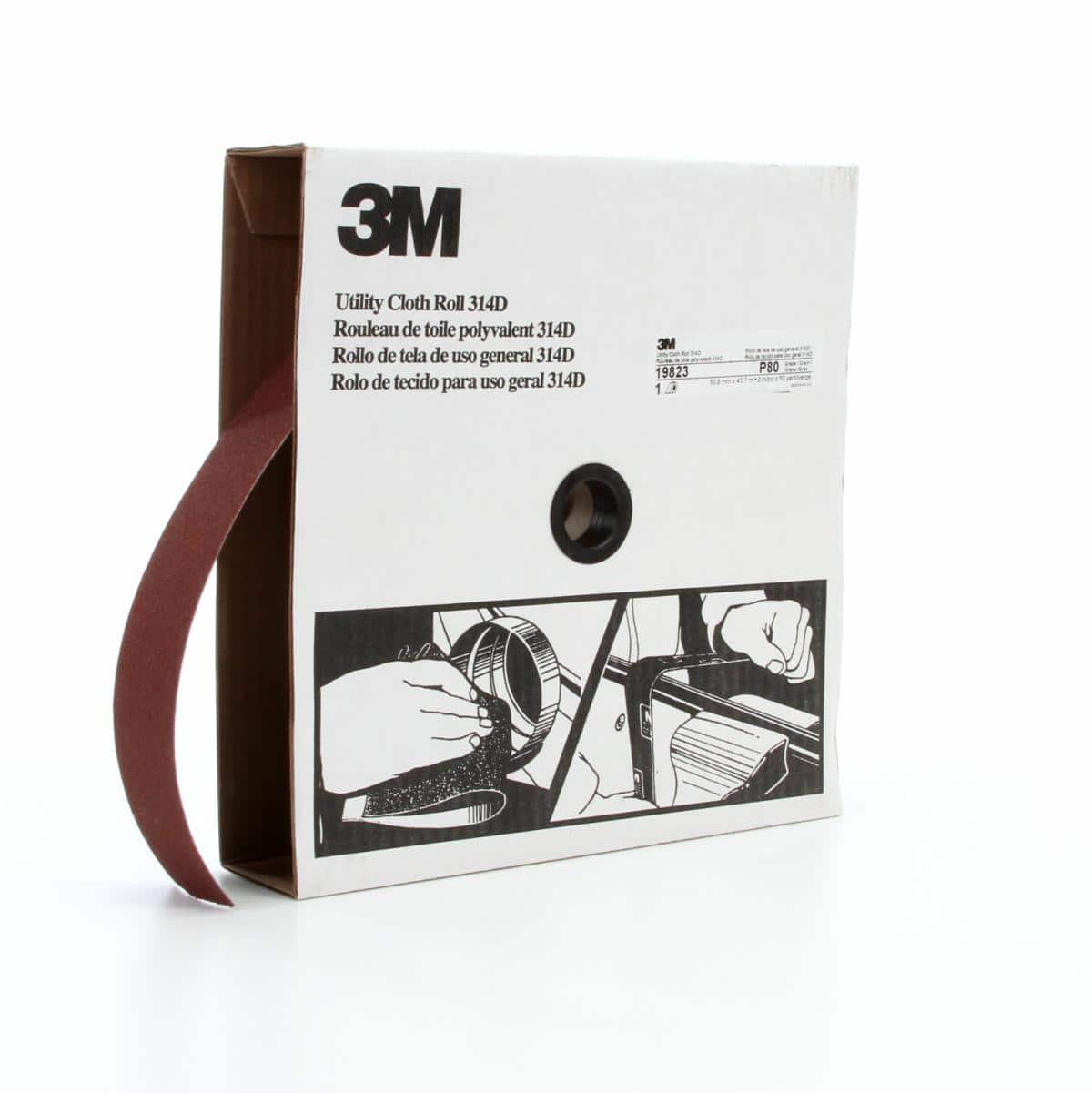 3M&trade; 7000118543
