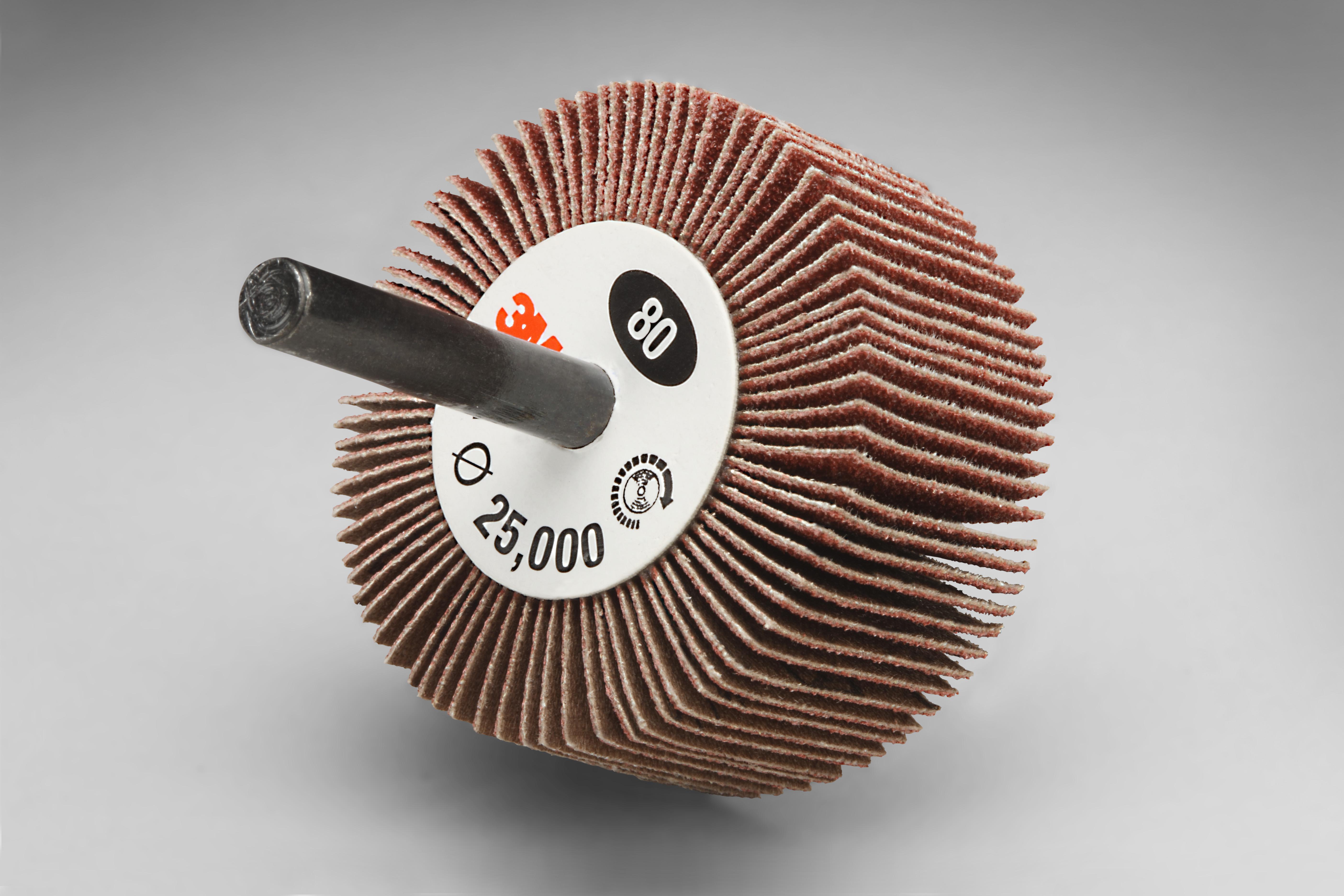 3M&trade; 7000118556