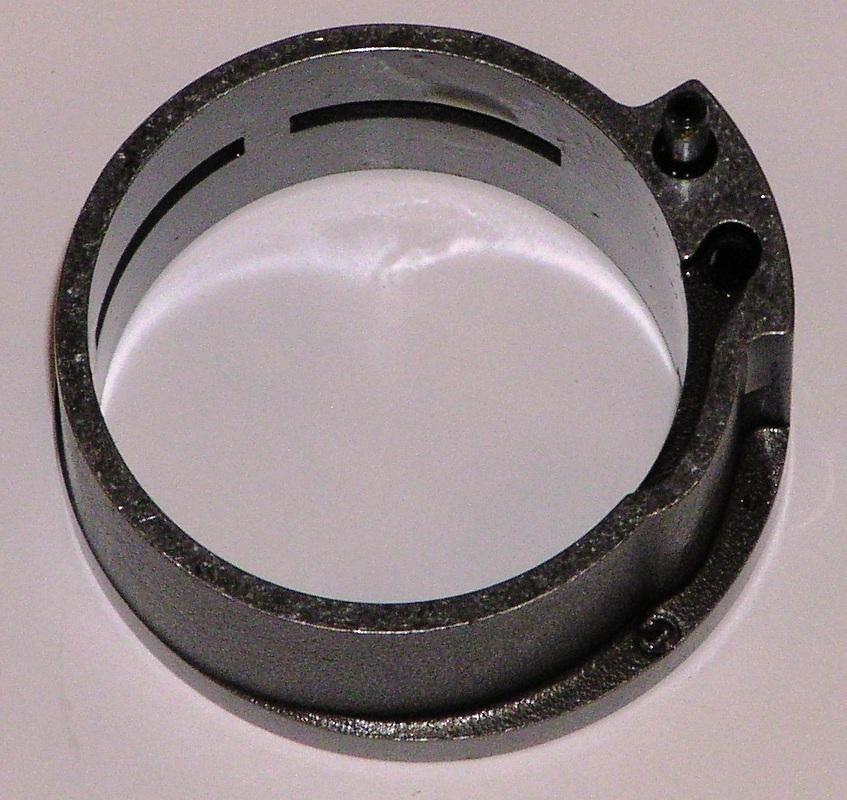 MMMPTP-28094