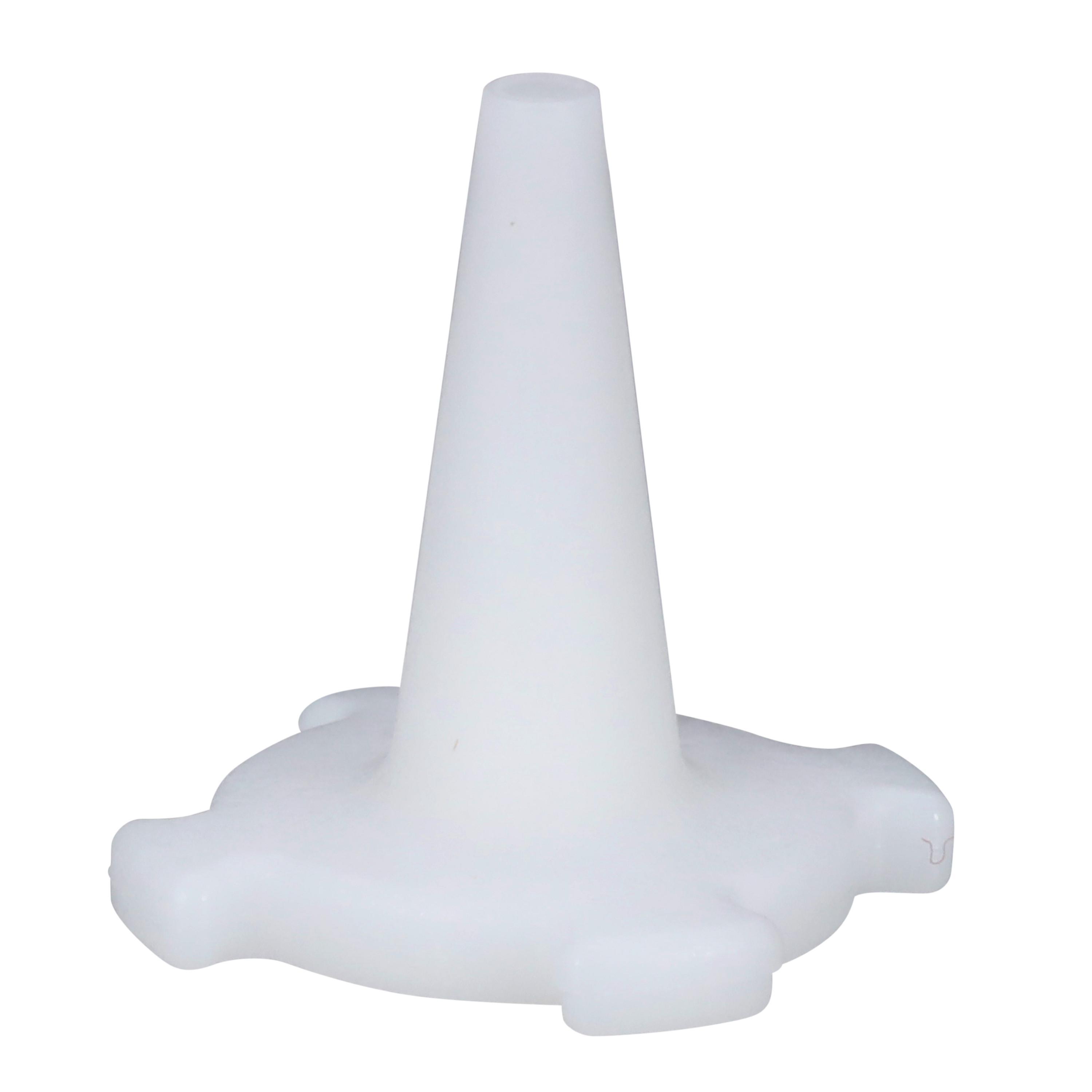 3M&trade; 7000119284 Housing, For Use With Random Orbital Sander 20208