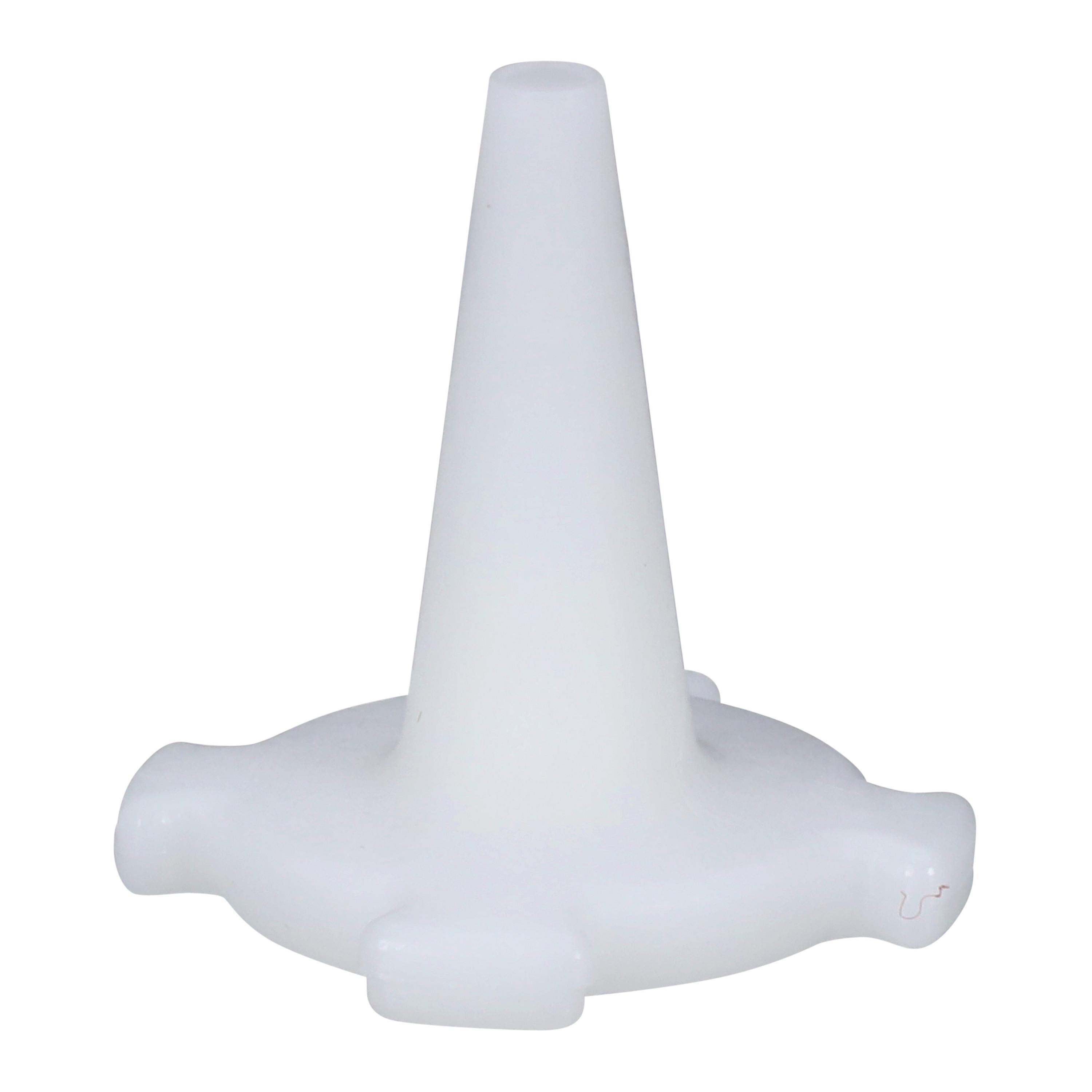 3M&trade; 7000118702 MMM 28096-2