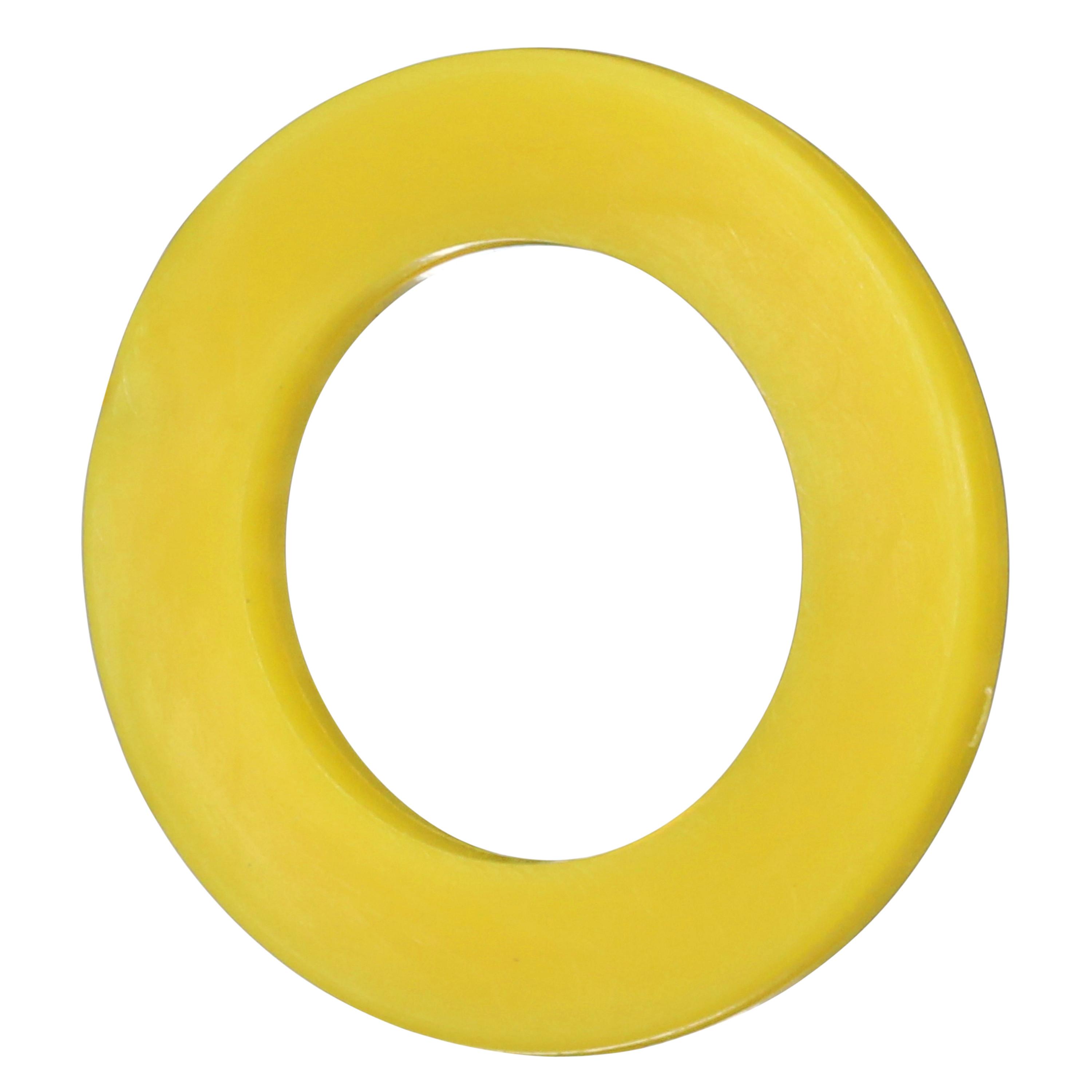 3M&trade; 7000118704 MMM 28098