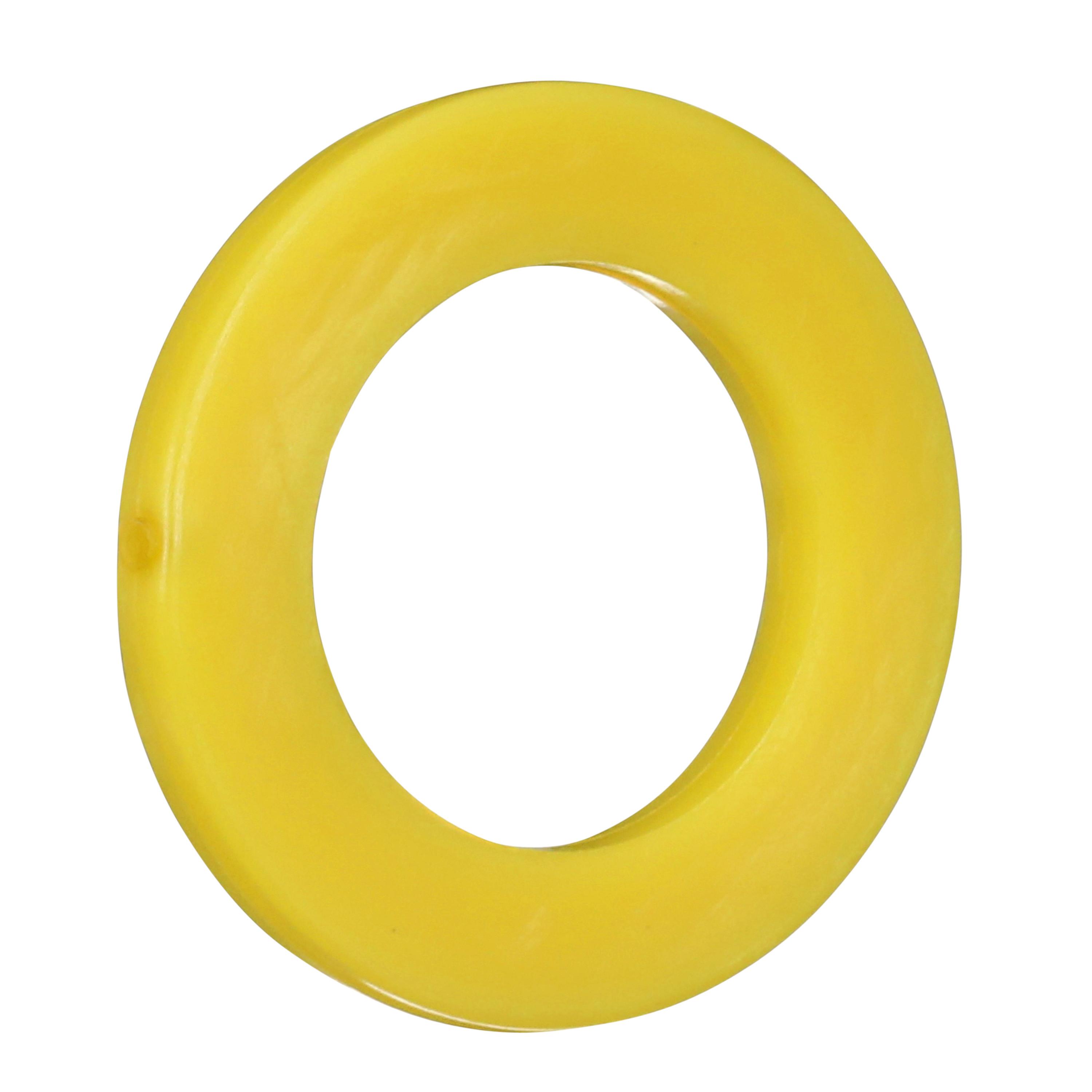 3M&trade; 7000118704 MMM 28098