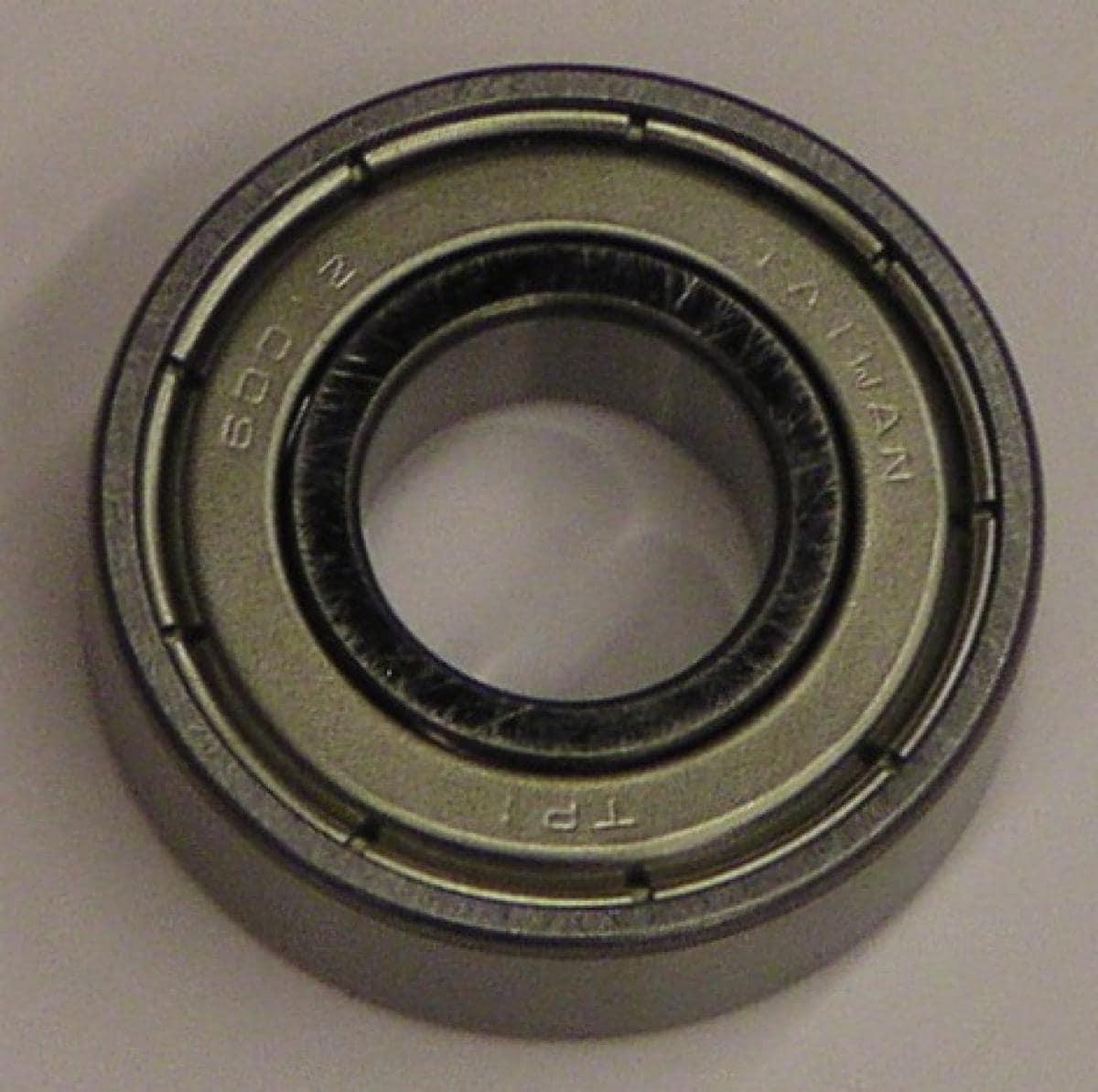 MMMPTP-28106