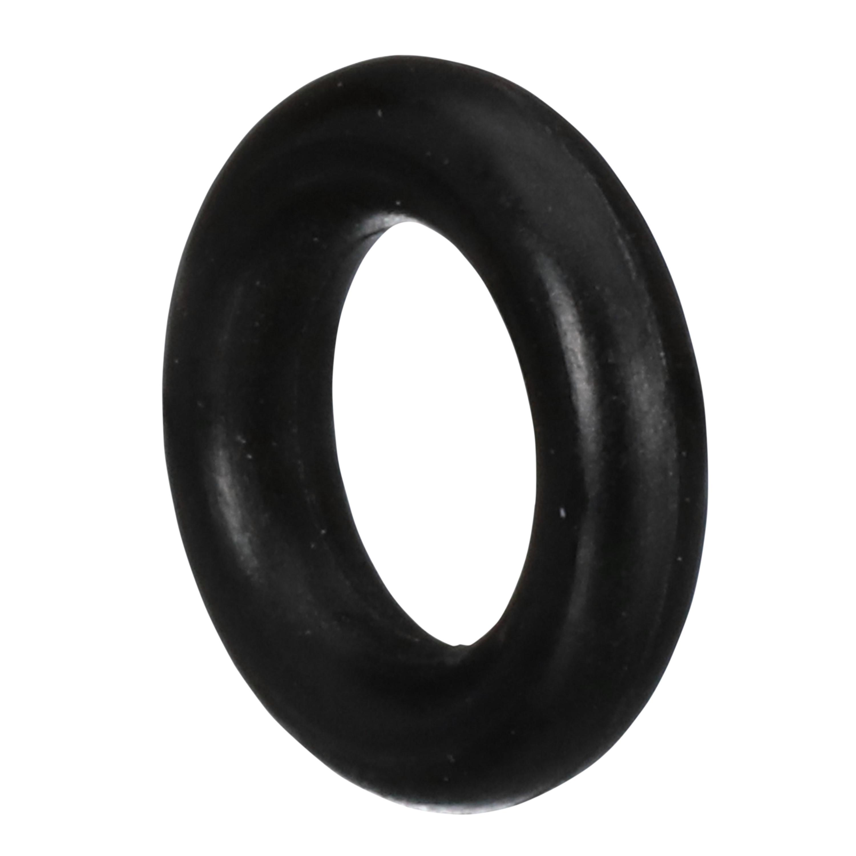 3M&trade; 7000118717 MMMPTP-28115