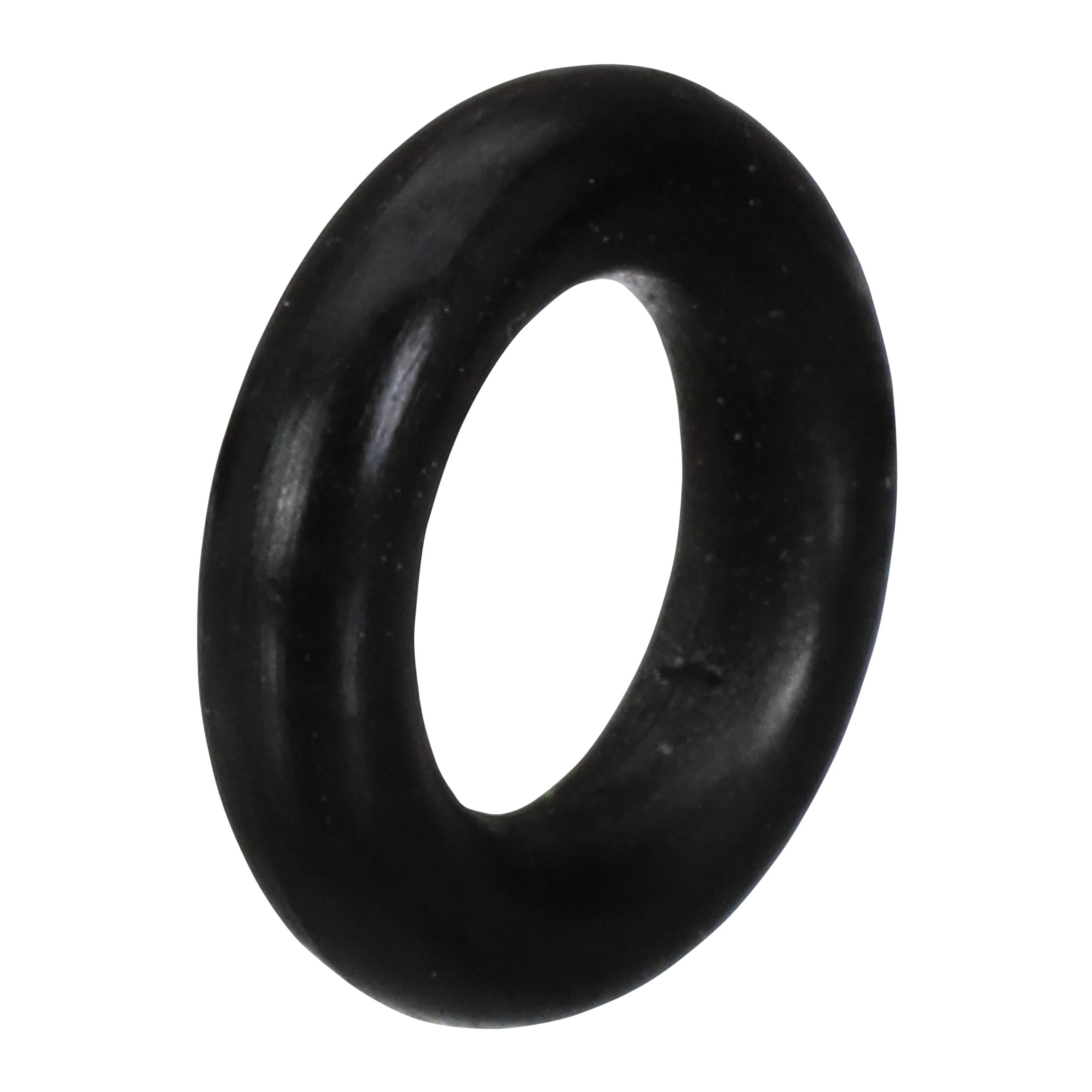3M&trade; 7000118717 MMMPTP-28115