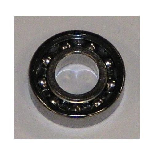 3M&trade; 7000119285 Muffler, For Use With Electric Random Orbital Sander 28433