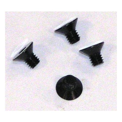 3M&trade; 7000118727