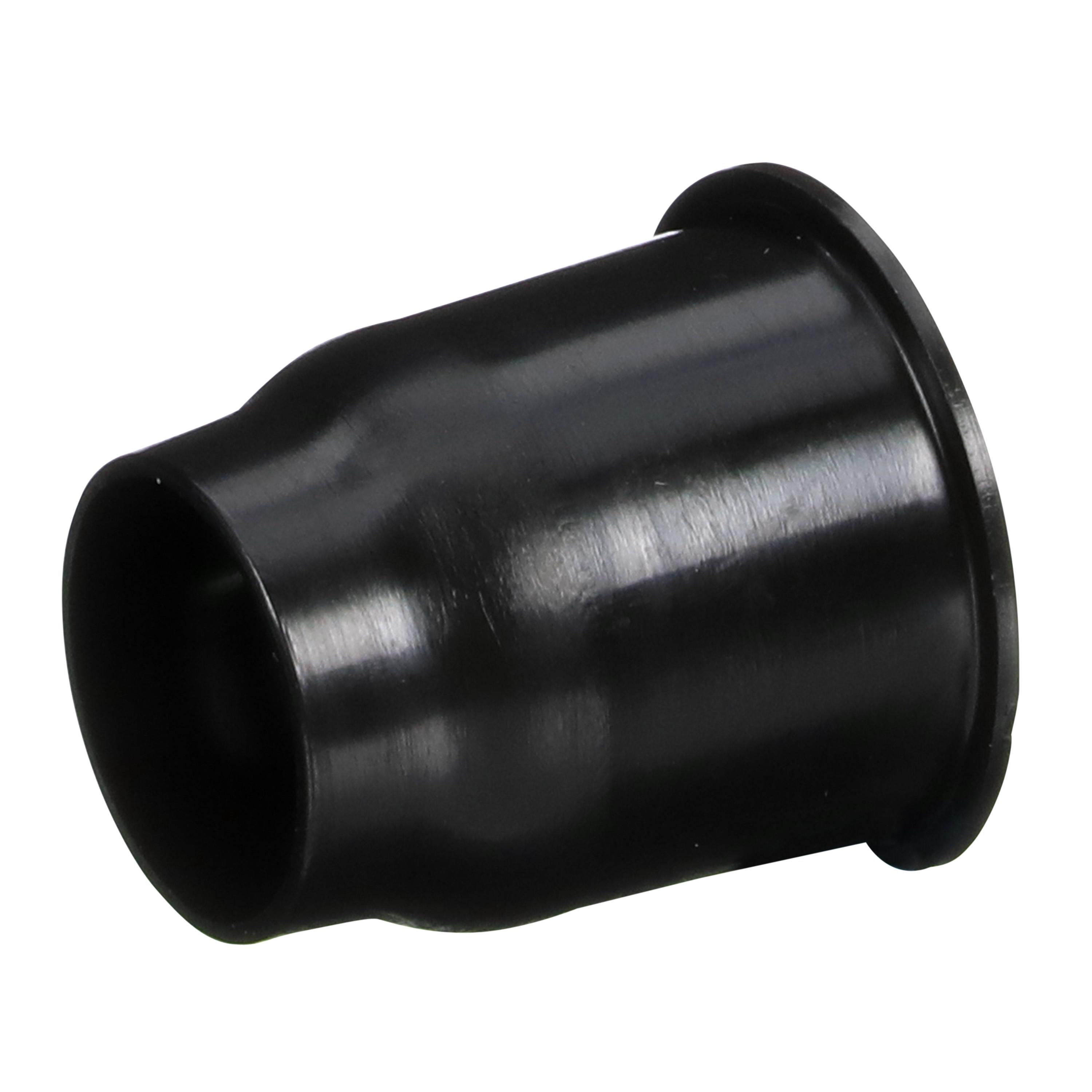 3M&trade; 7000118731