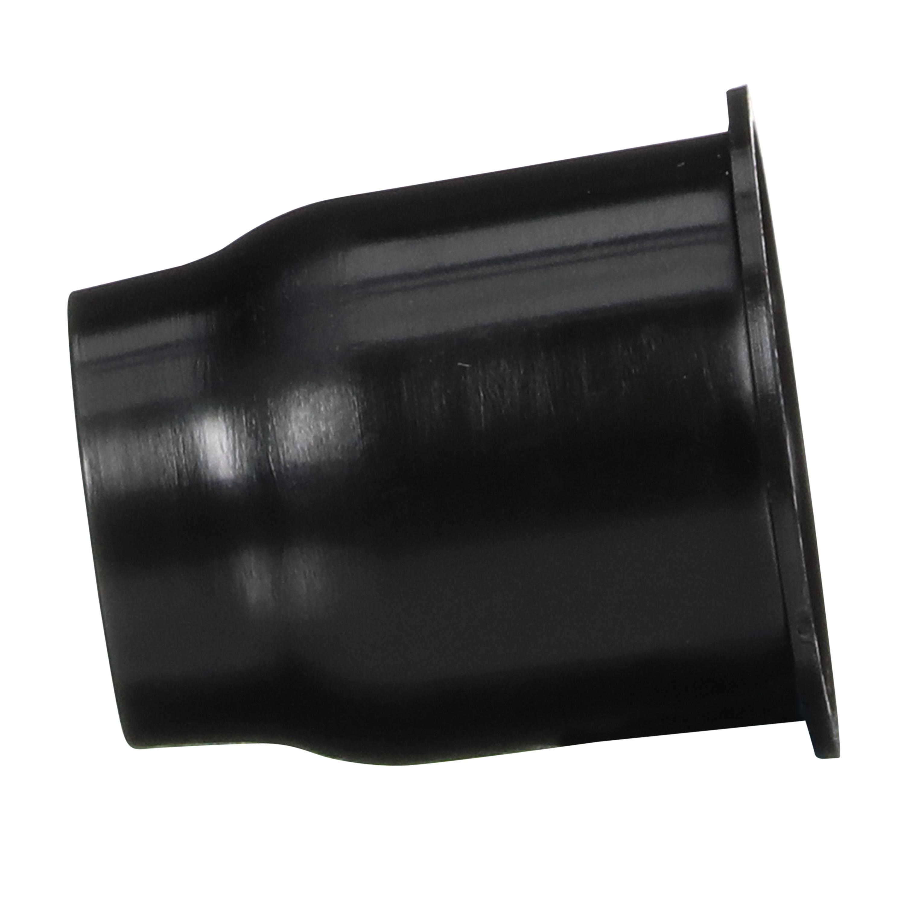 3M&trade; 7000118731 MMM 28146