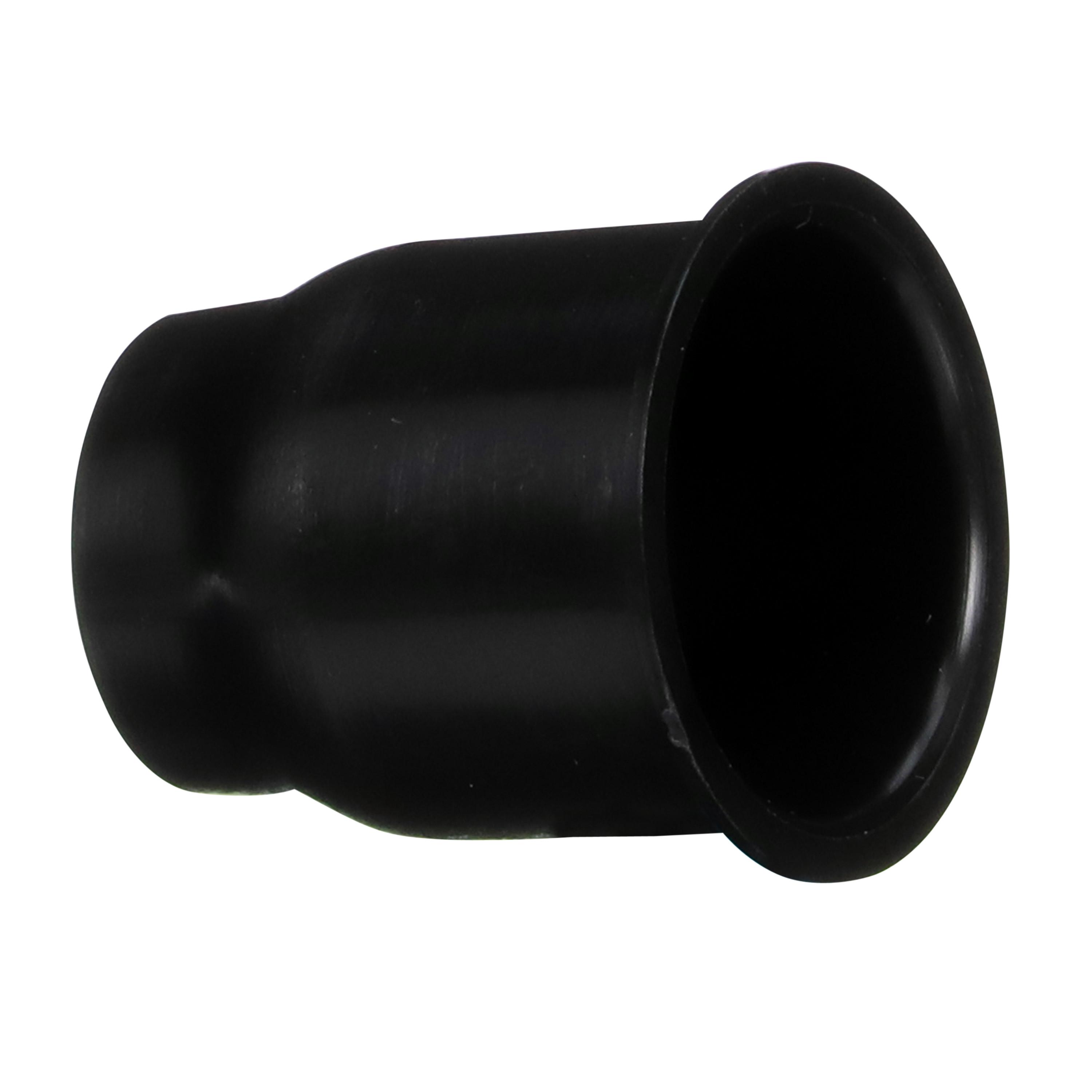 3M&trade; 7000118731 MMM 28146