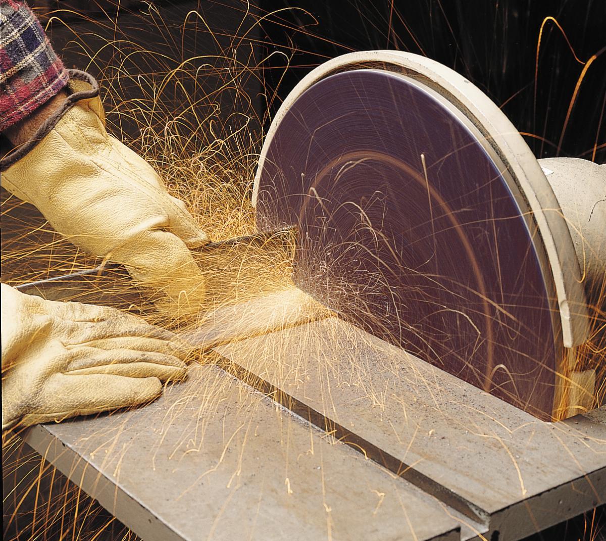 3M&trade; 7000118896 MMM 88903