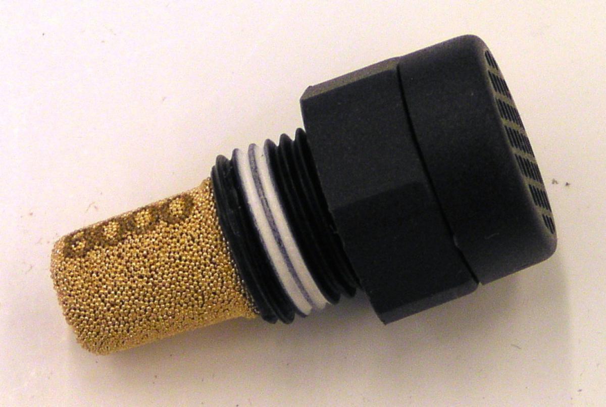 3M&trade; 7000119285