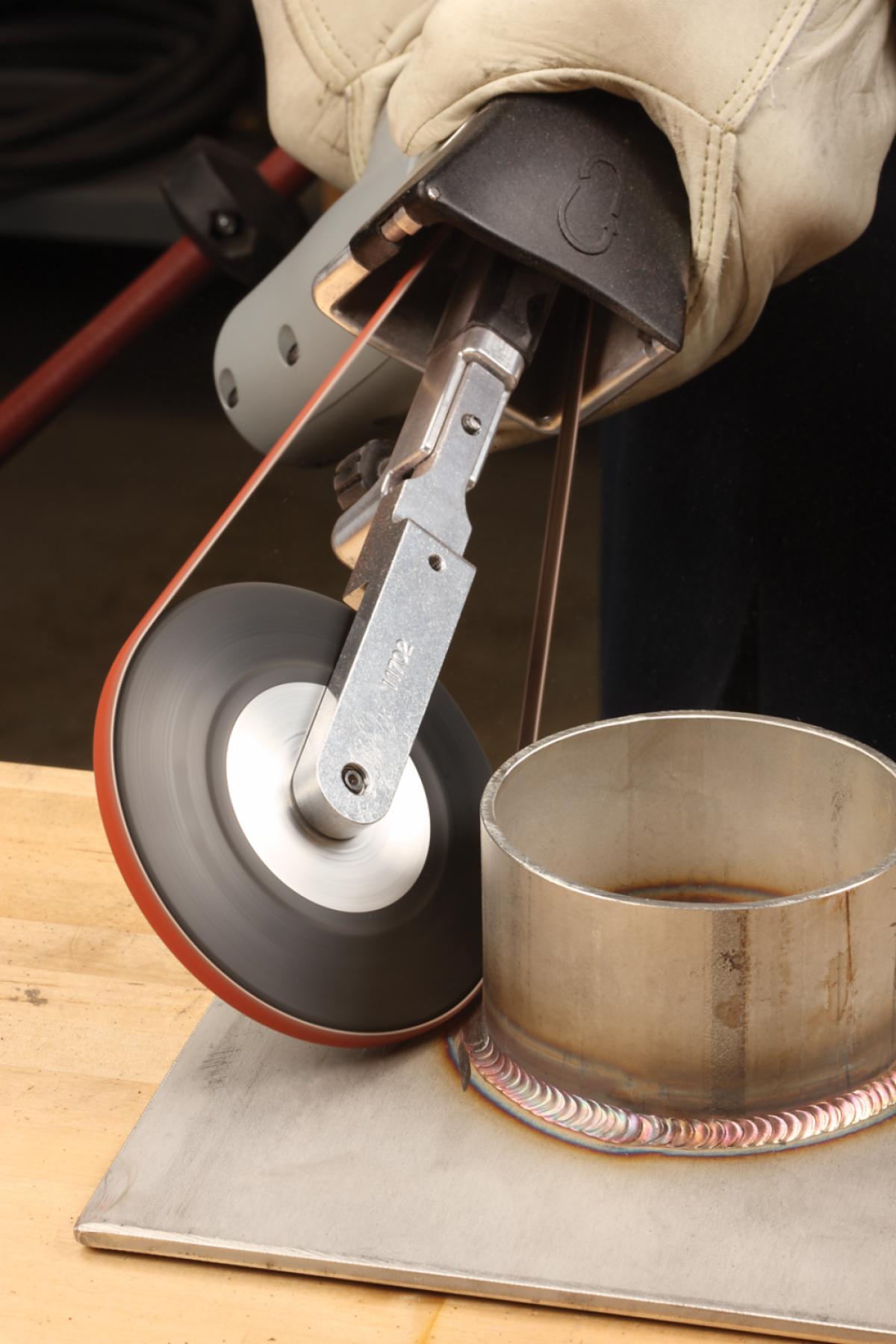 3M&trade; 7000119298 MMM 28376