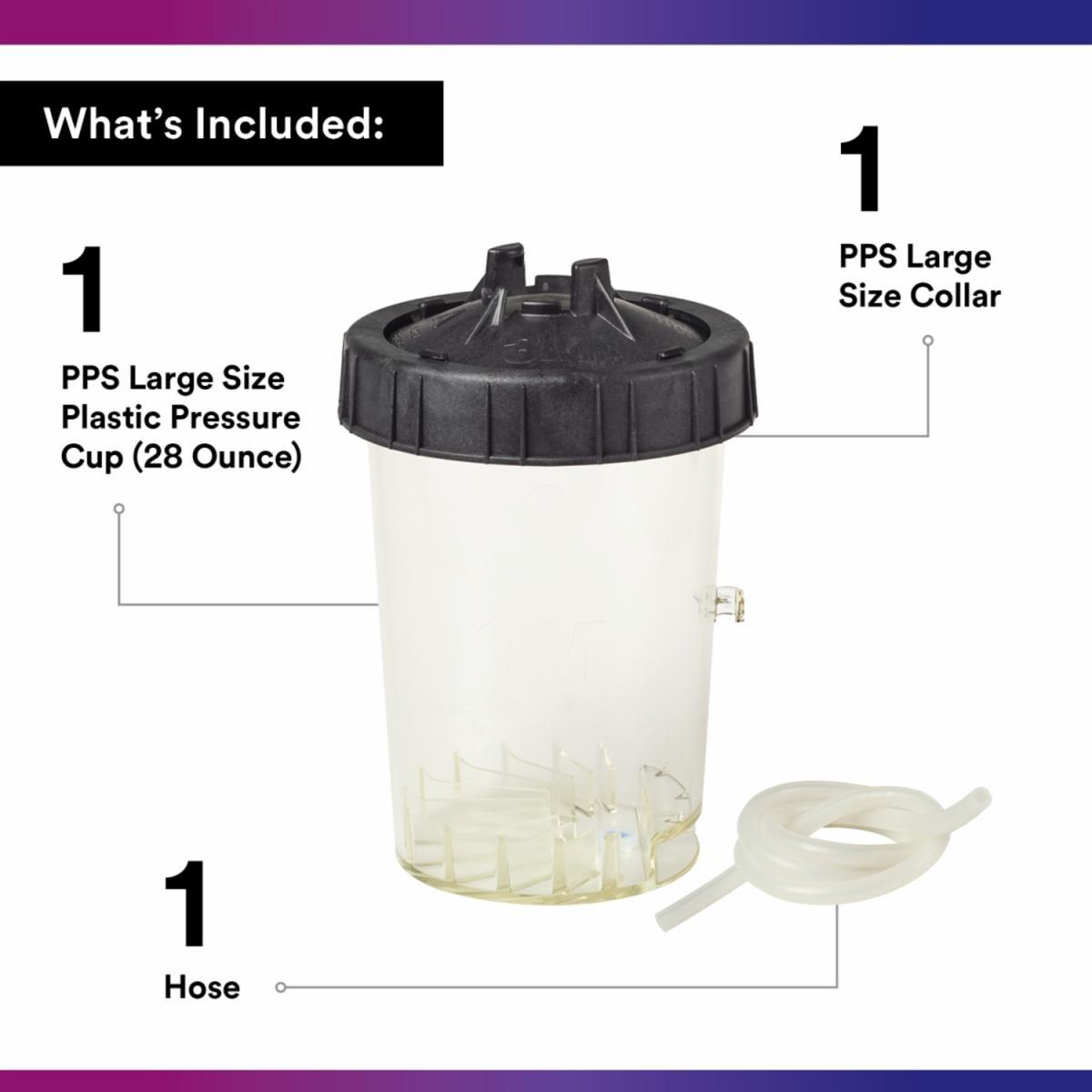 3M&trade; 7000119668 MMMR-16124