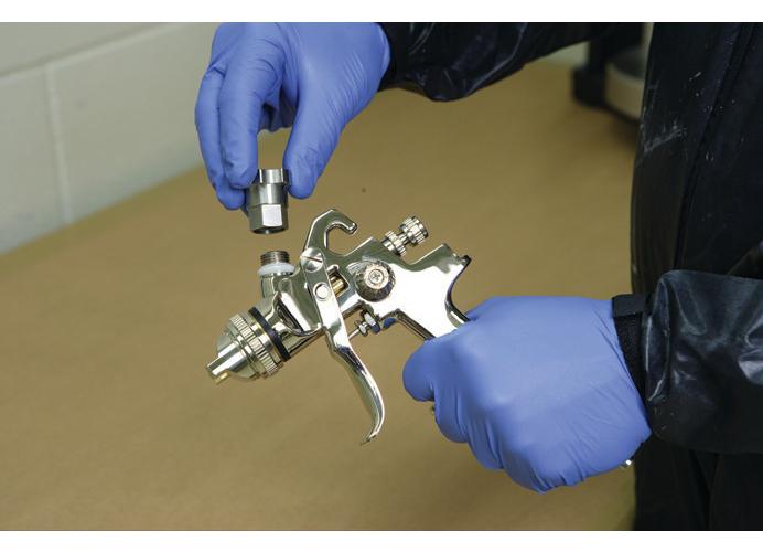 3M&trade; 7100003288 MMM 16017