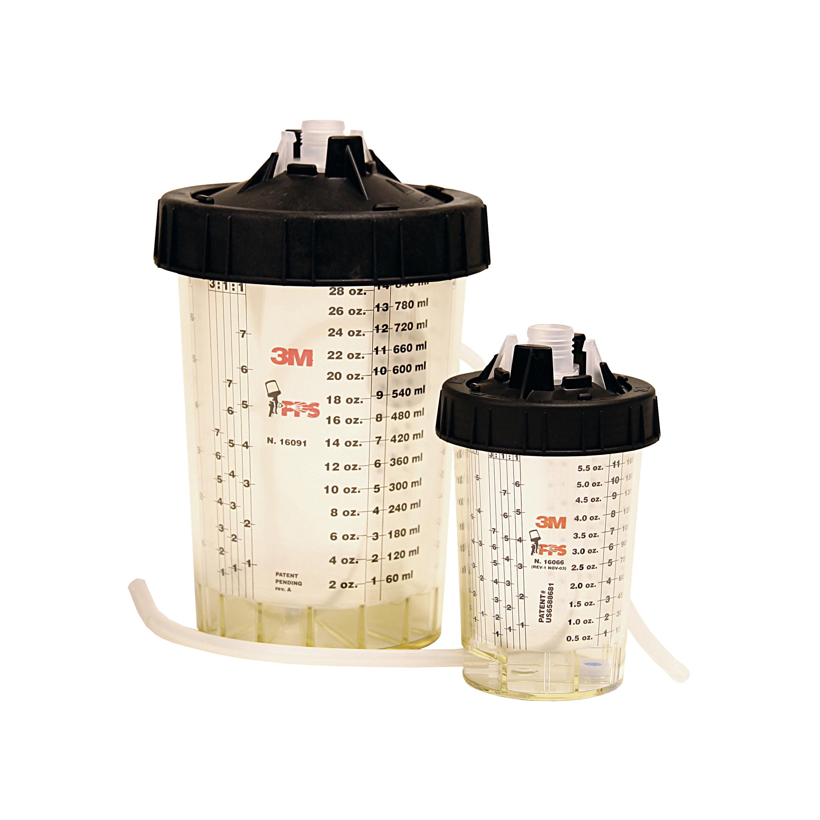 MMMR-16124