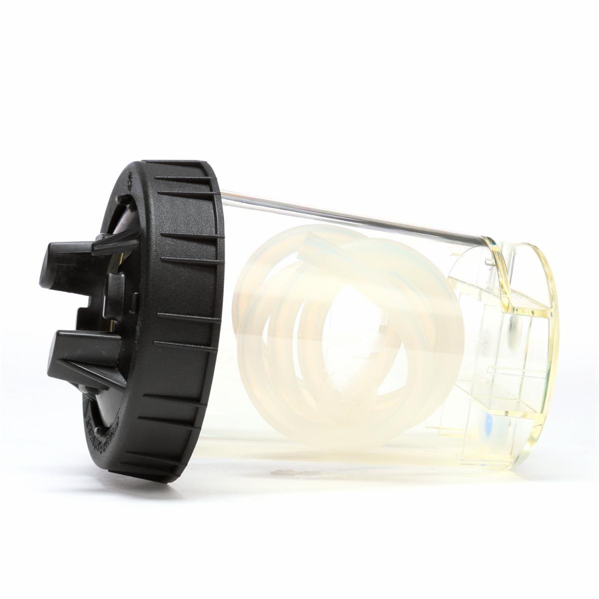 3M&trade; 7000119727 MMMR-16121