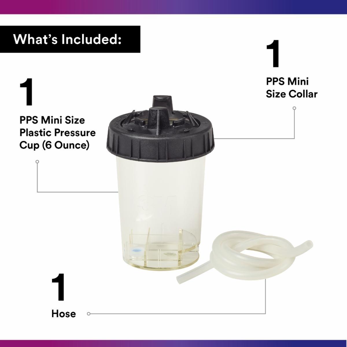 3M&trade; 7000119727 MMMR-16121