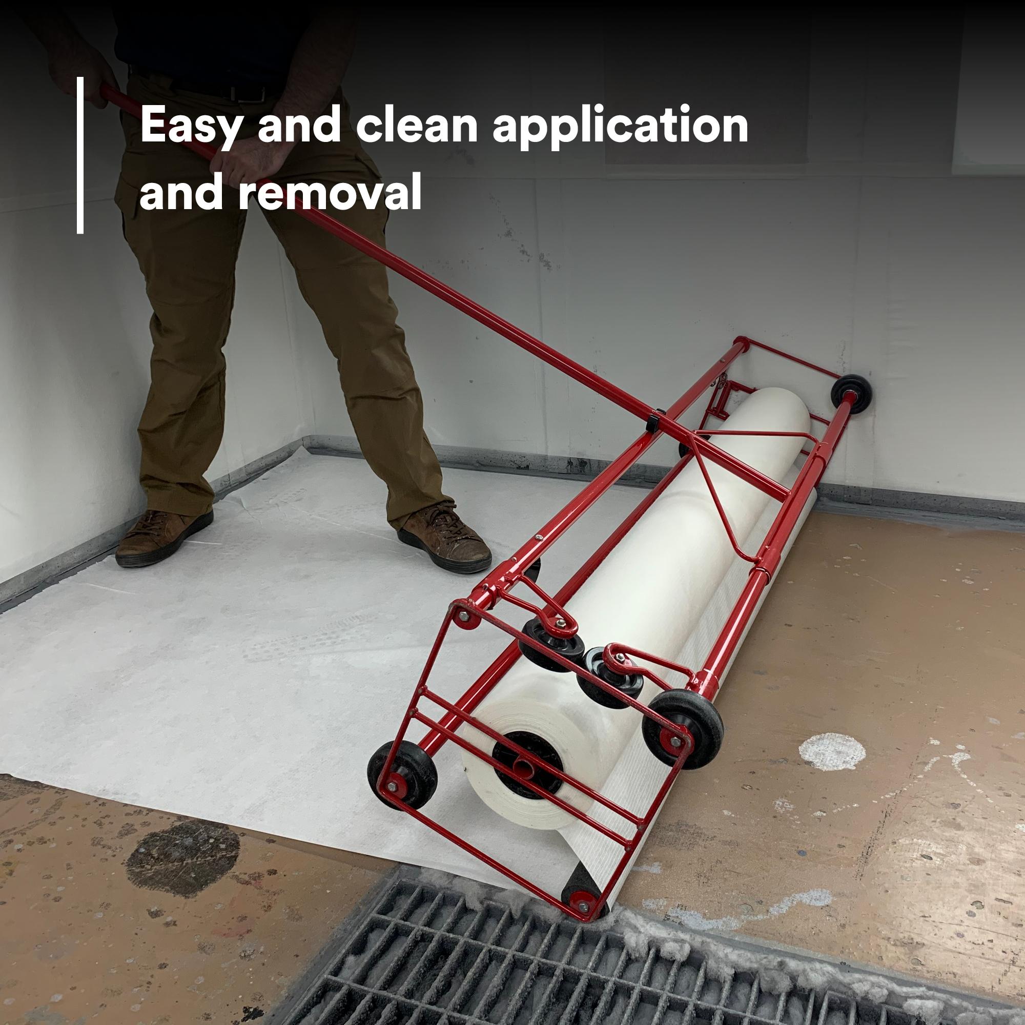 3M&trade; 7000000528 MMM 36852