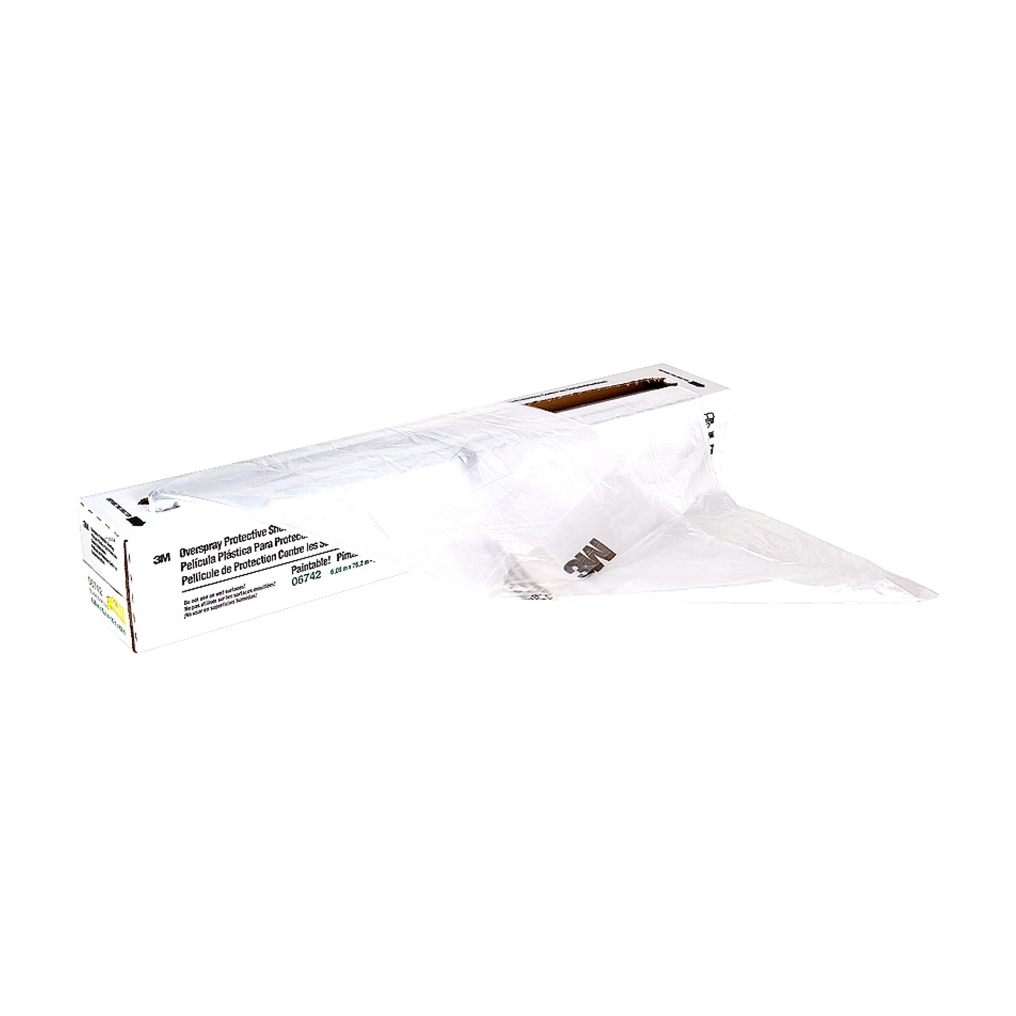 3M&trade; 7000120043 MMMT-06742