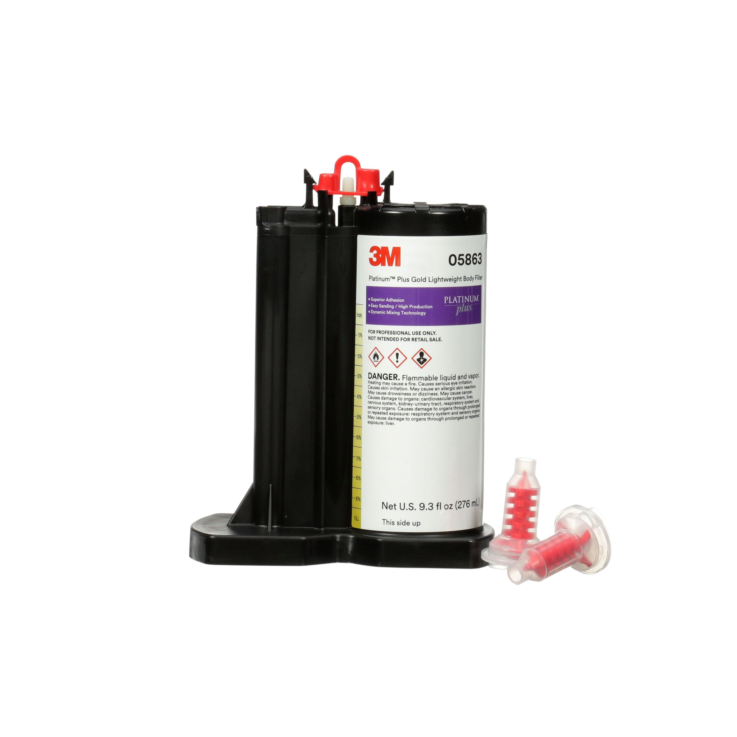 3M&trade; 7000120074