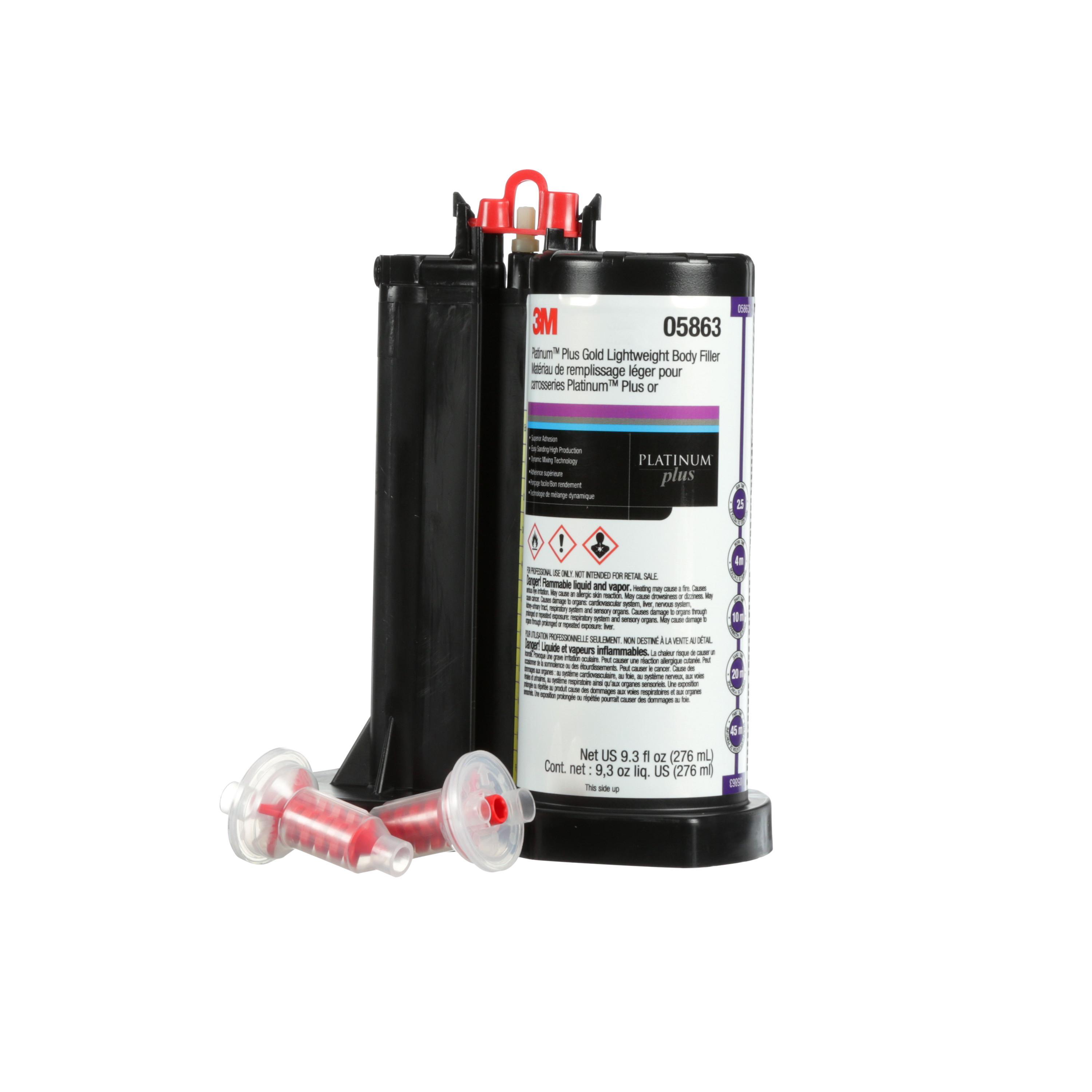 3M&trade; 7000120074 MMMR-05863