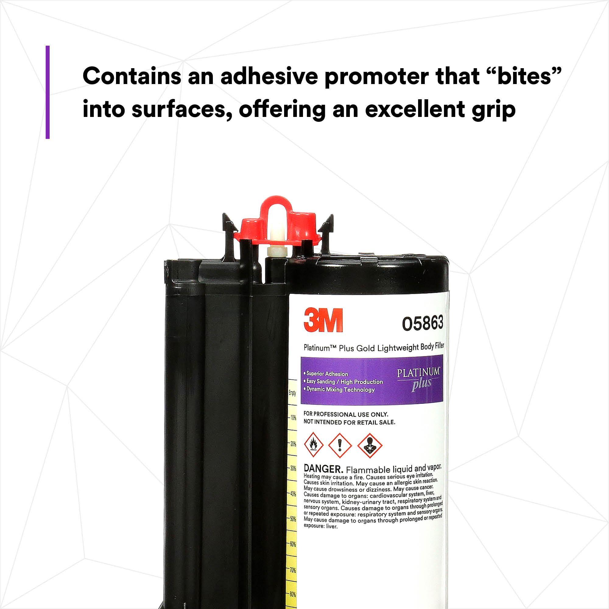 3M&trade; 7000120074 MMMR-05863