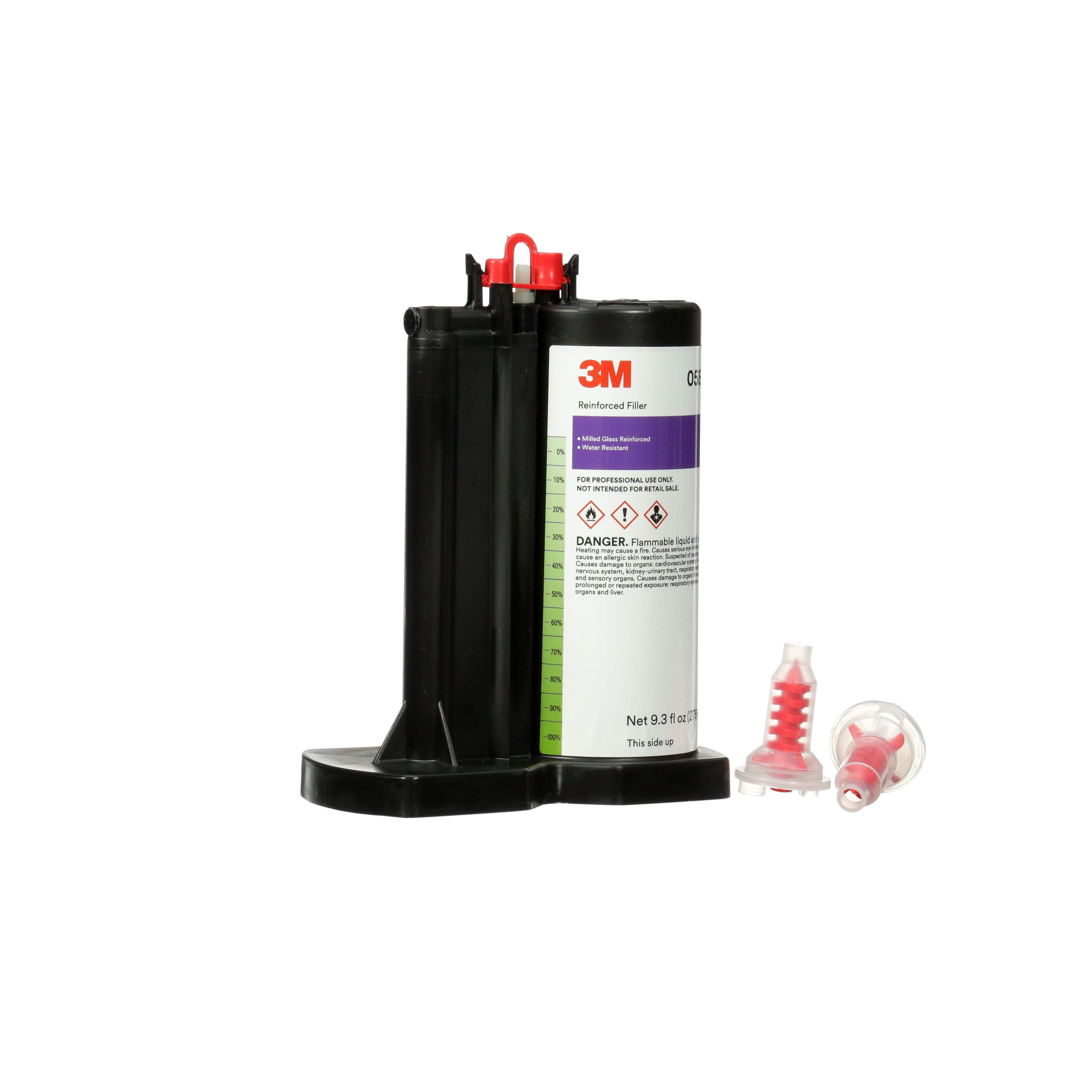 3M&trade; 7000120099