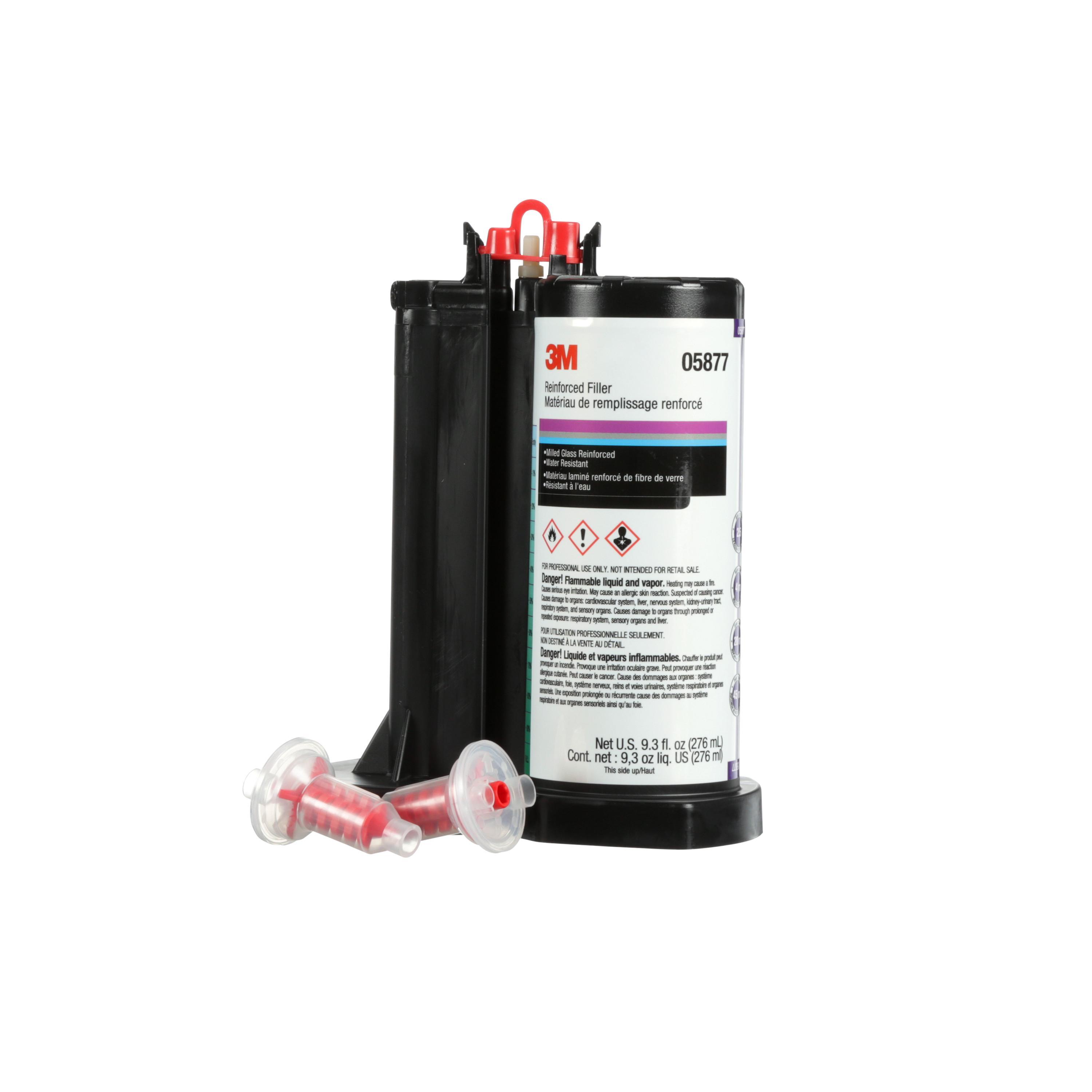 3M&trade; 7000120099 MMMR-05877