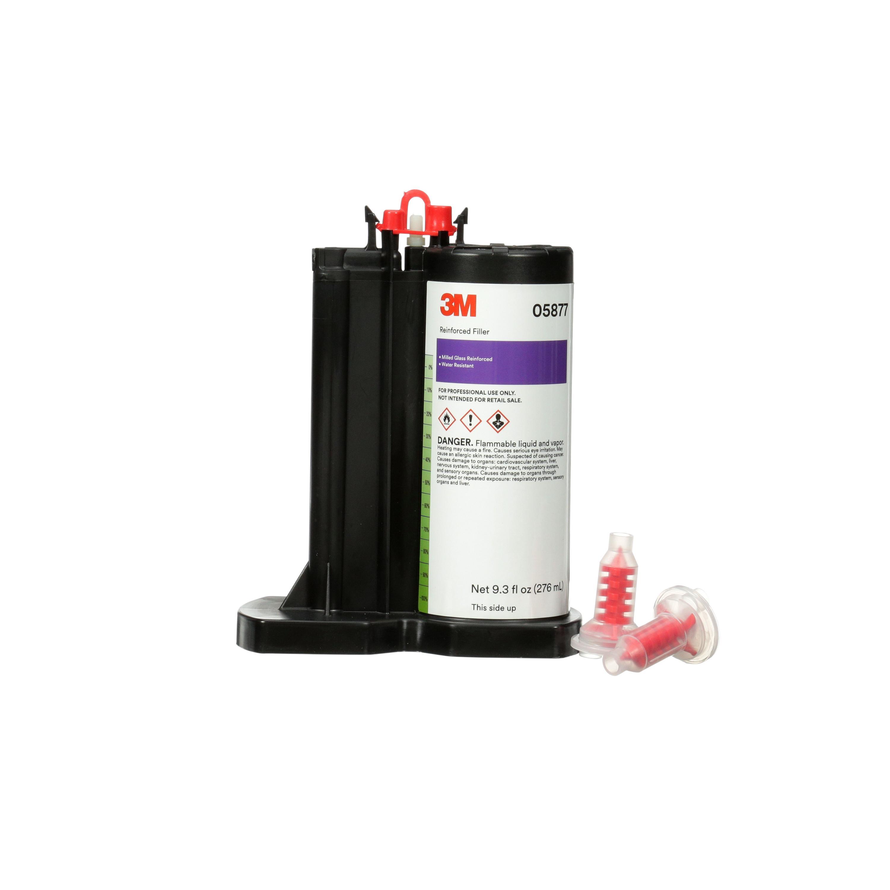 3M&trade; 7000120099 MMMR-05877