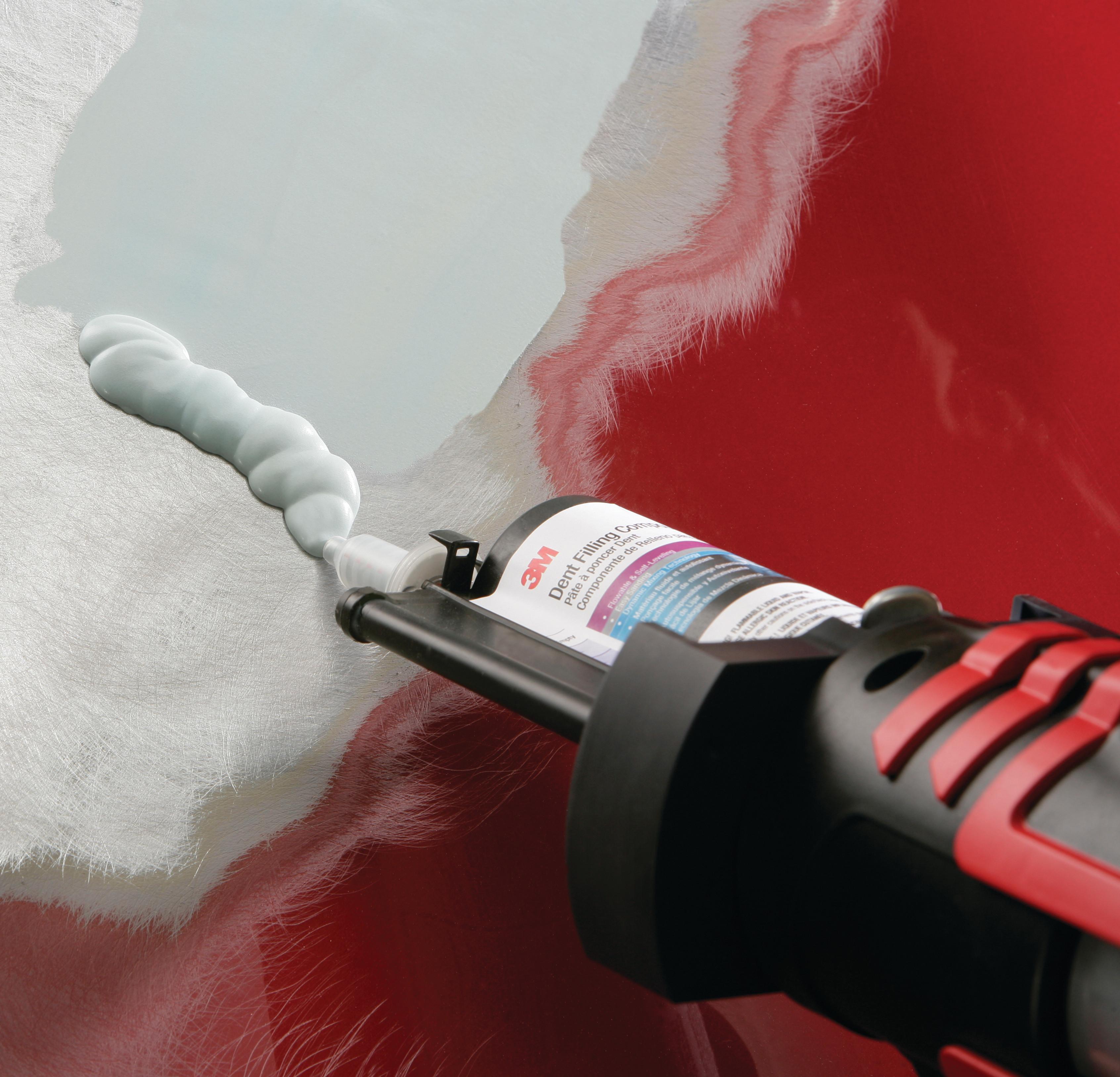 3M&trade; 7000120099 MMMR-05877