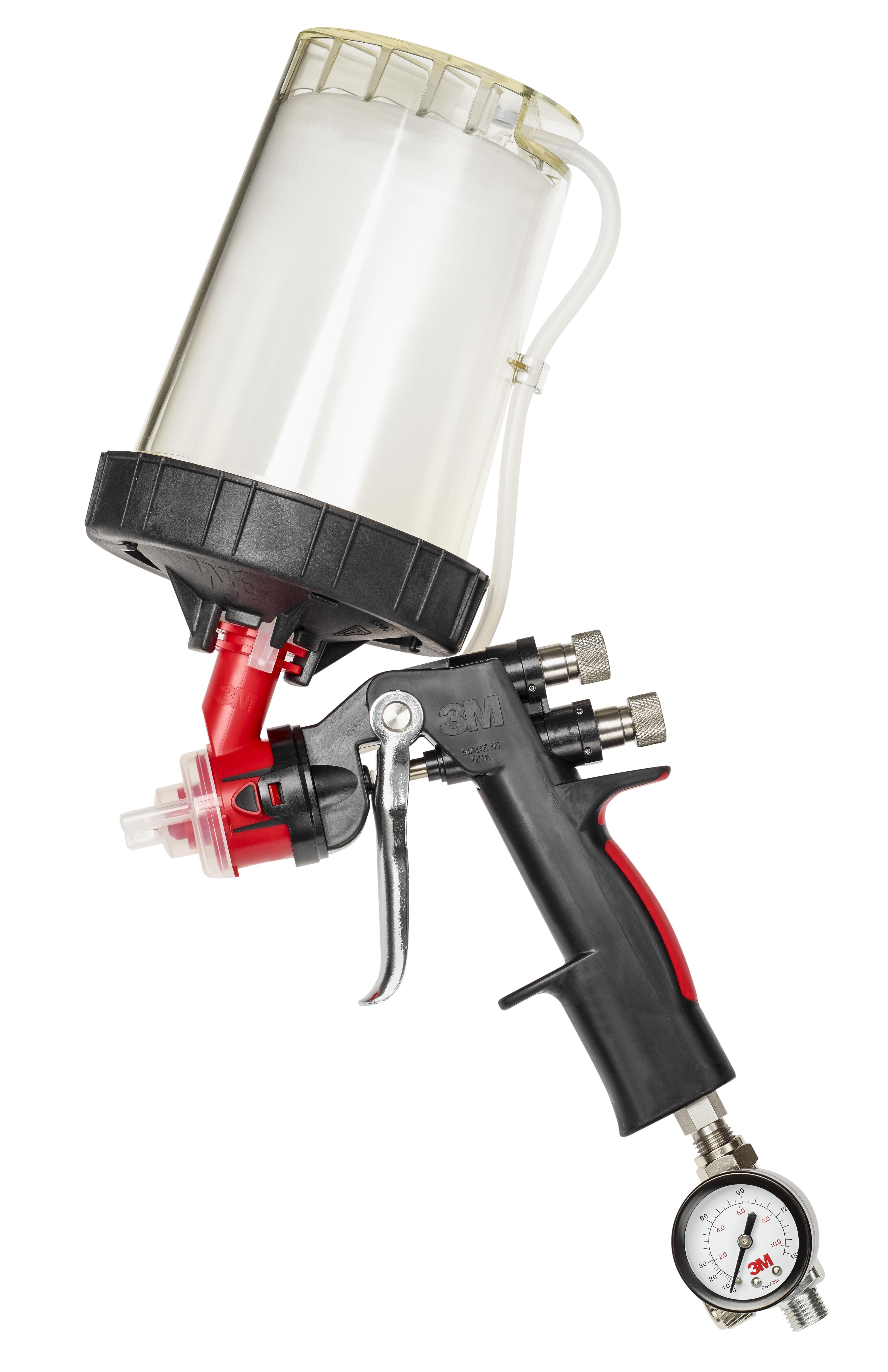 MMMR-16587