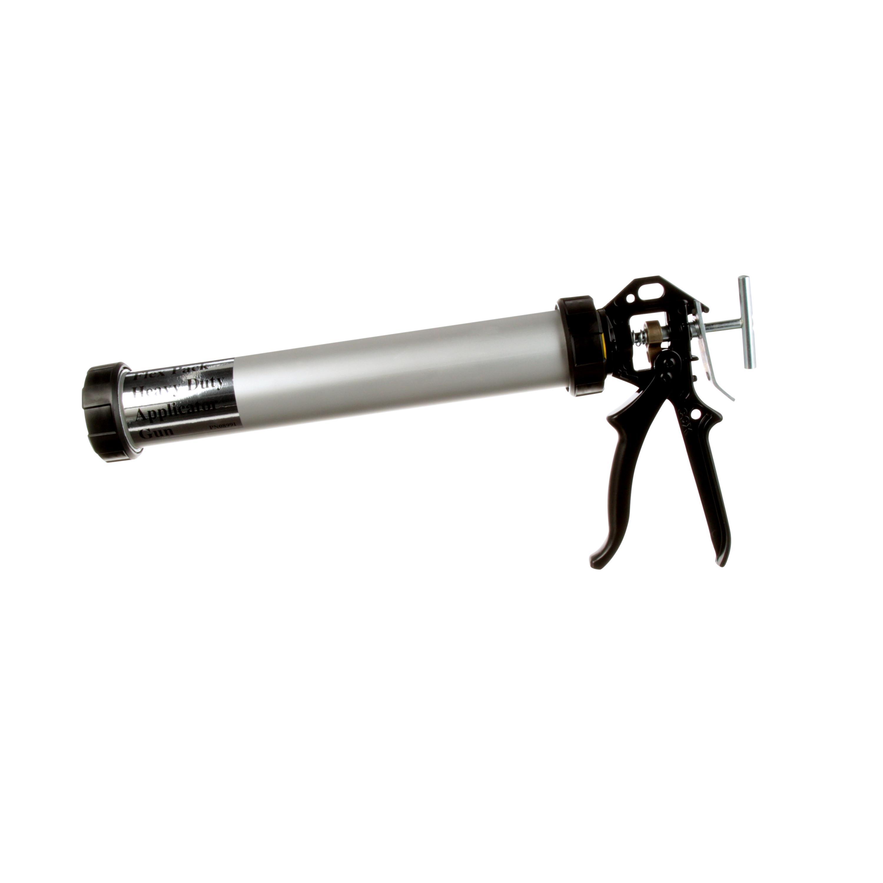 3M&trade; 7000120436 MMMR-08991
