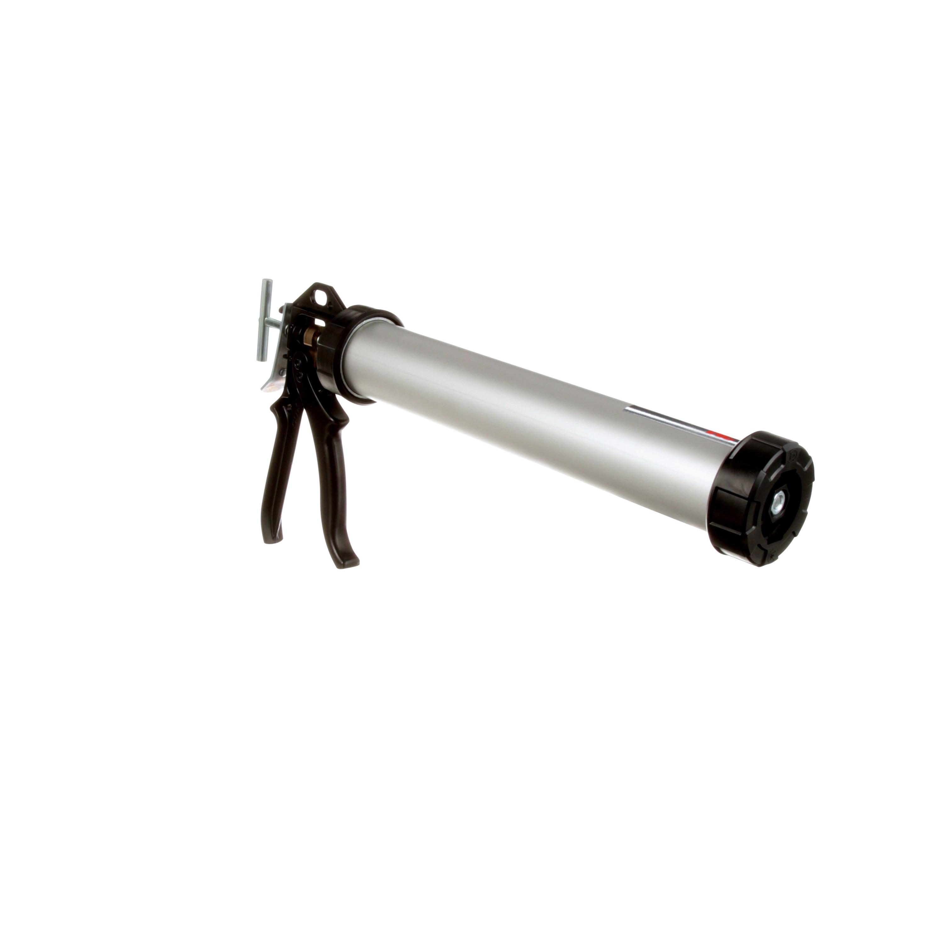 3M&trade; 7000120436 MMMR-08991