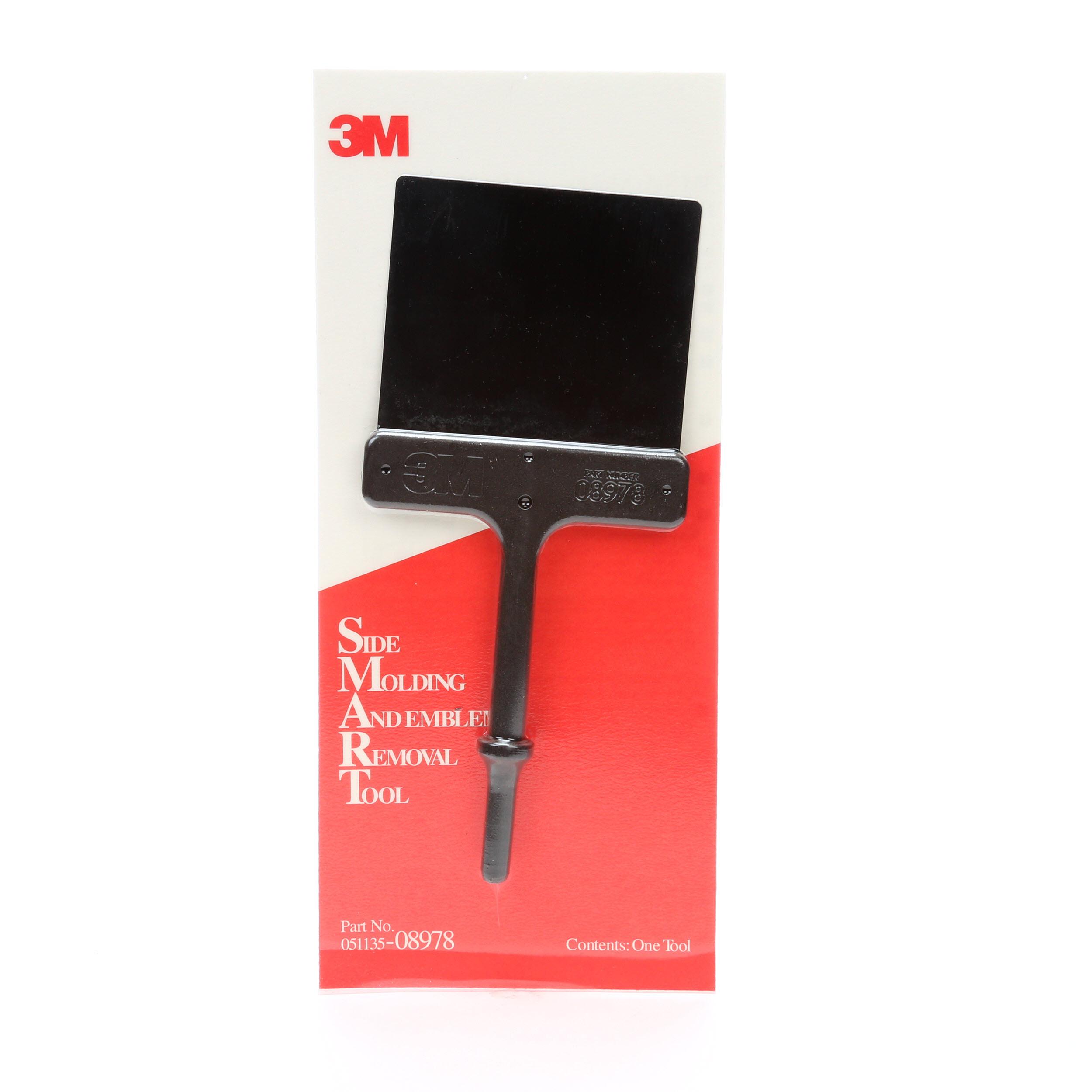 FUNNEL KING DRAIN PAN STEEL 17IN DIA 3-GAL CAPACITY