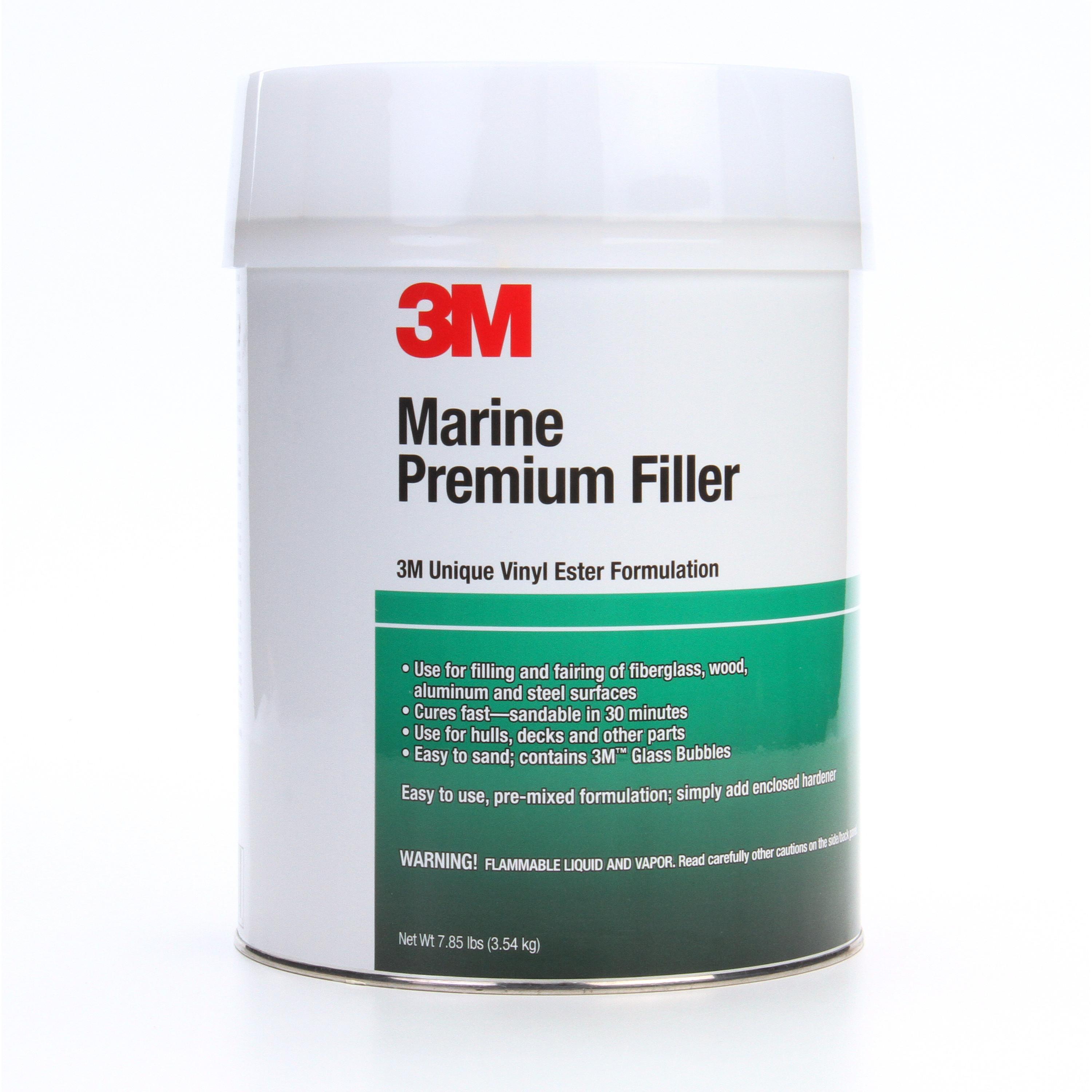 MMMR-46005
