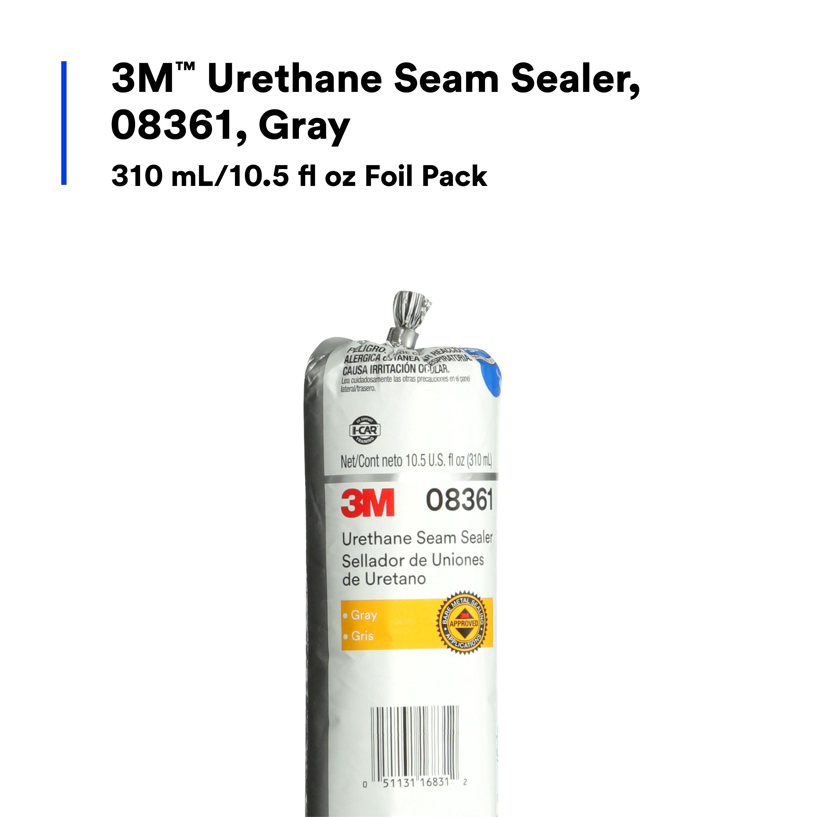 3M™ 7000120461 MMM 08361