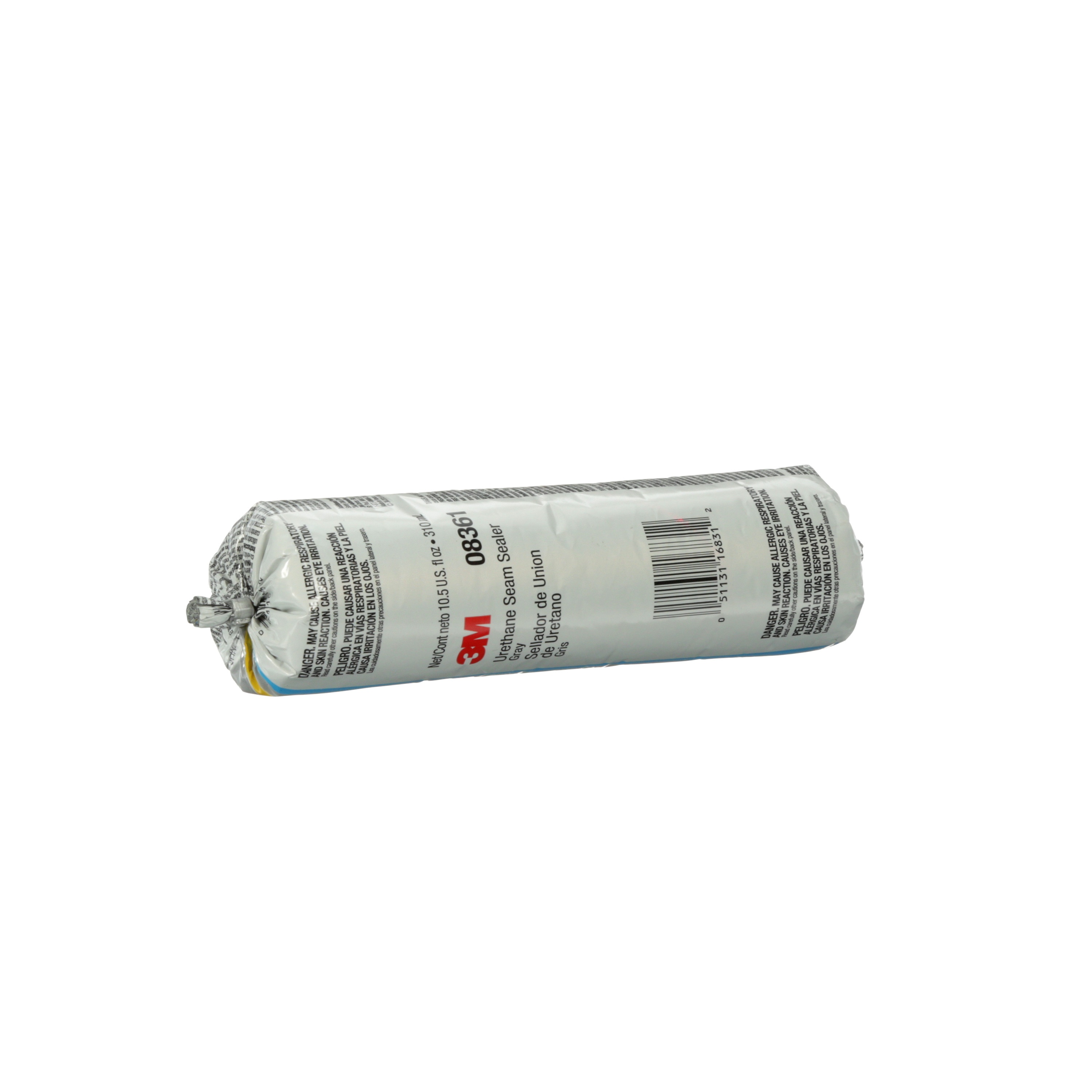 3M&trade; 7000120461 MMM 08361